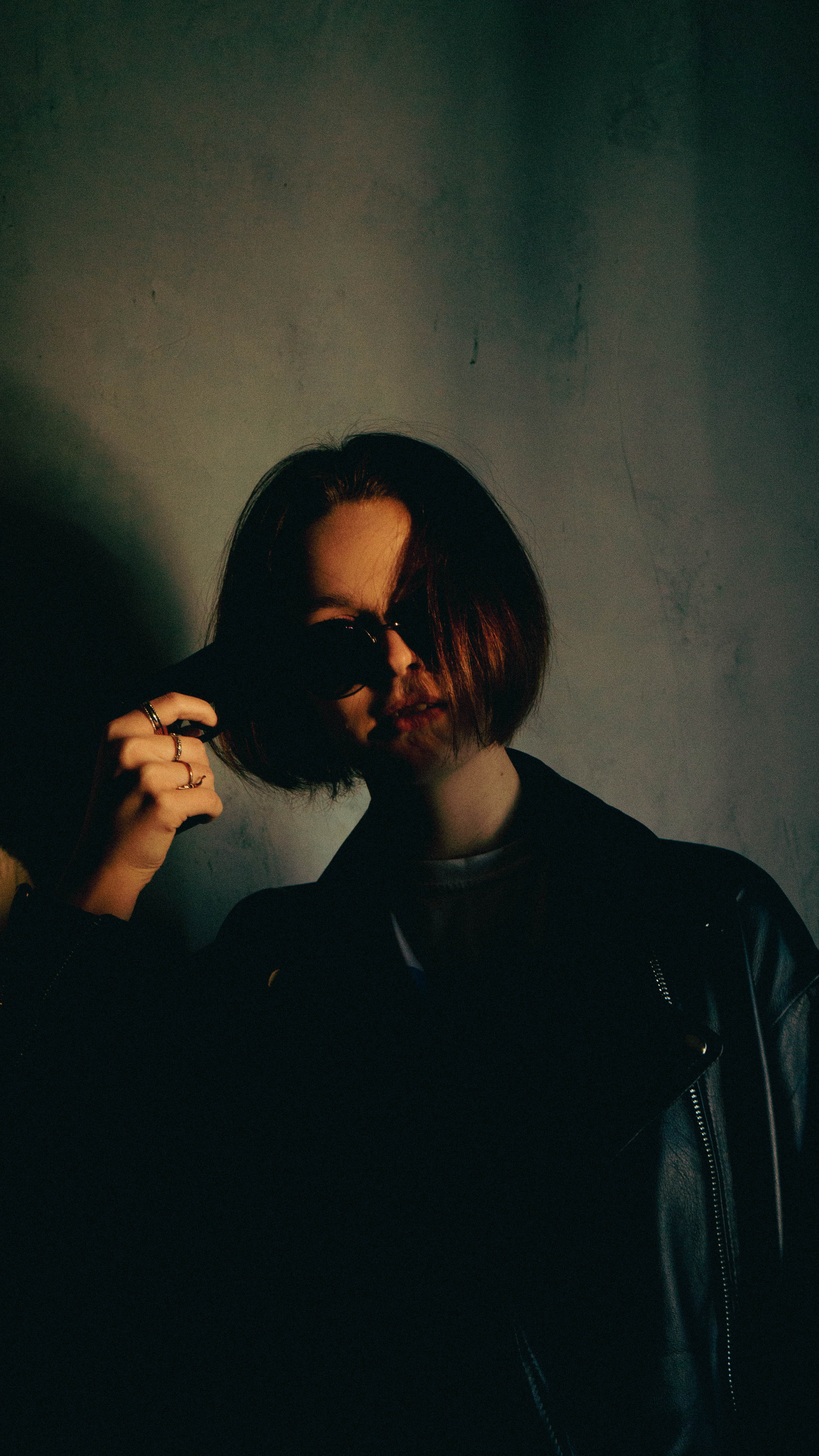 Фотосессия Анастасии. ФОТОГРАФ САРАТОВ