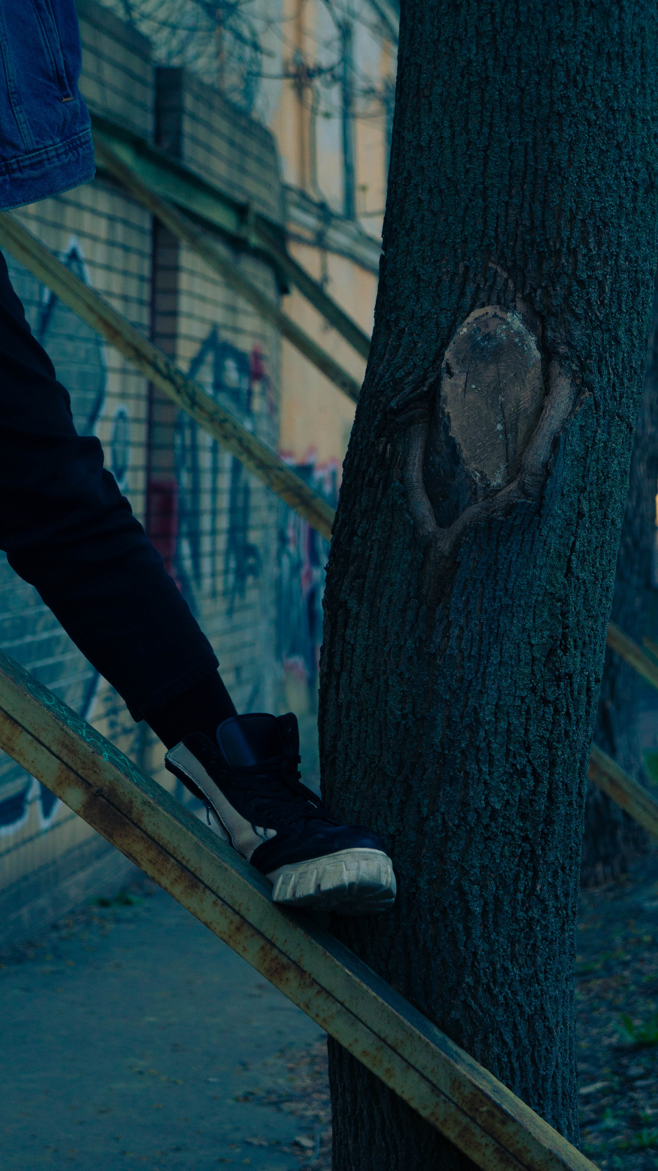 Фотосессия Оли. ФОТОГРАФ САРАТОВ