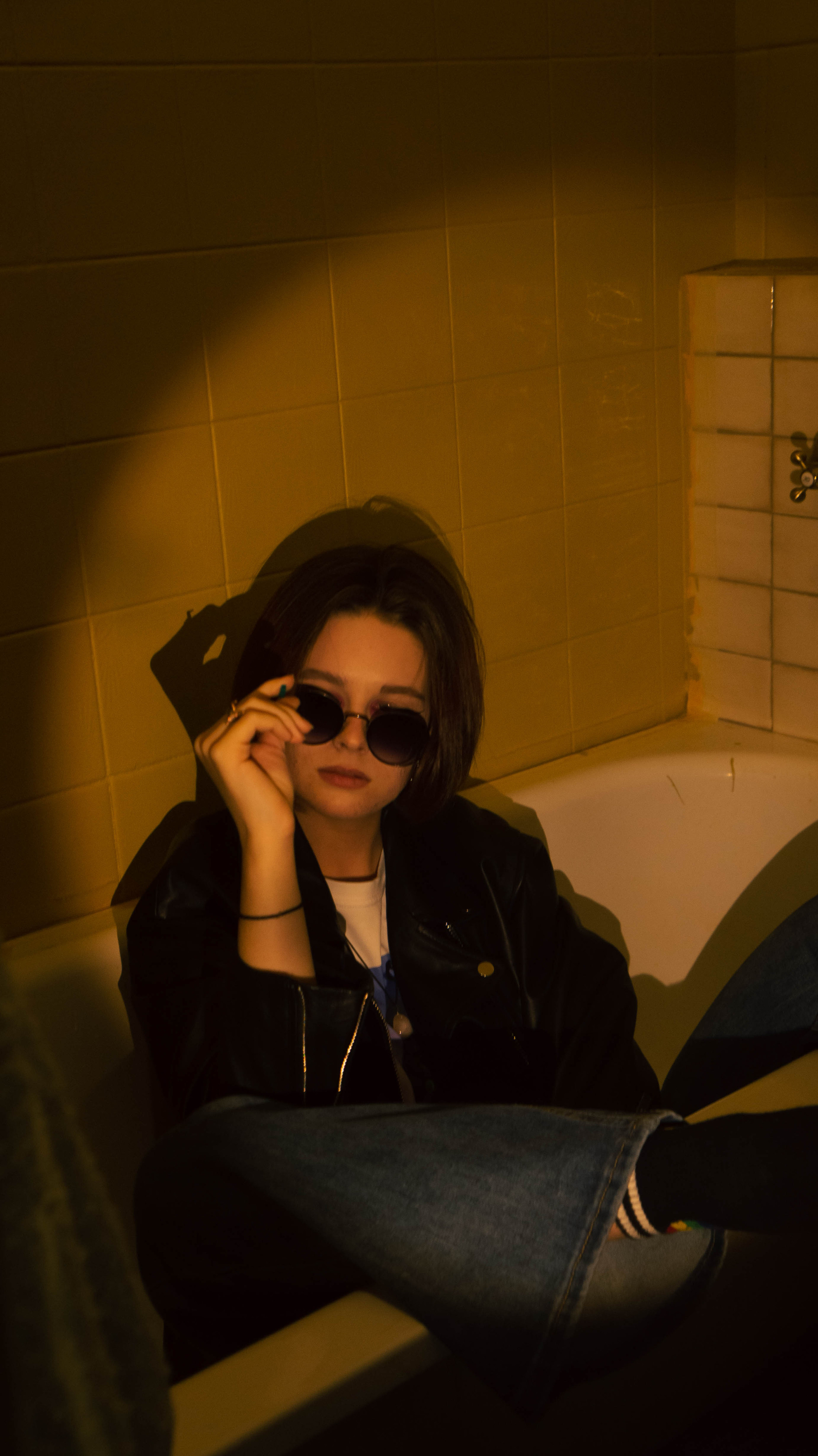 Фотосессия Анастасии. ФОТОГРАФ САРАТОВ