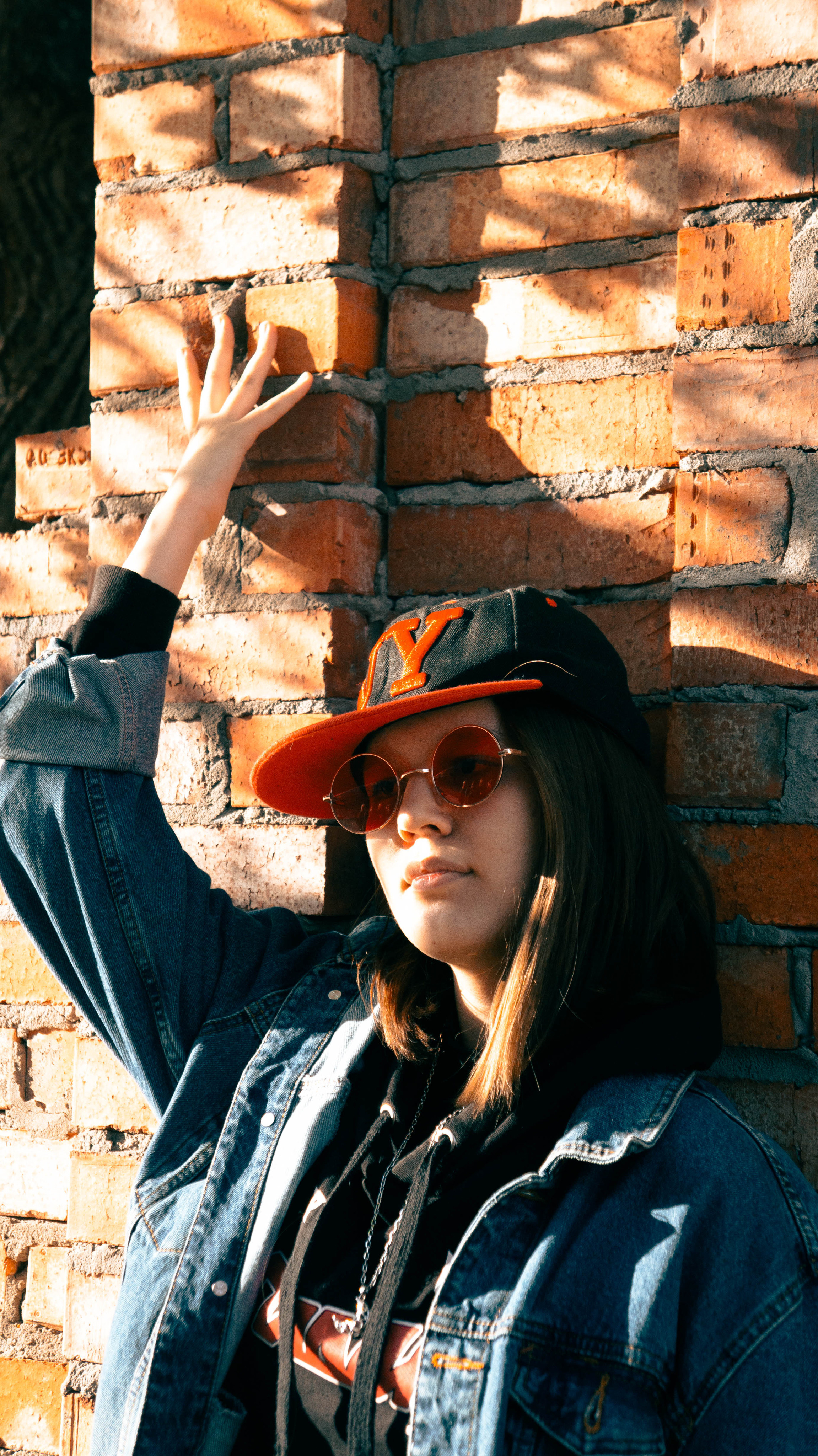 Фотосессия Оли. ФОТОГРАФ САРАТОВ