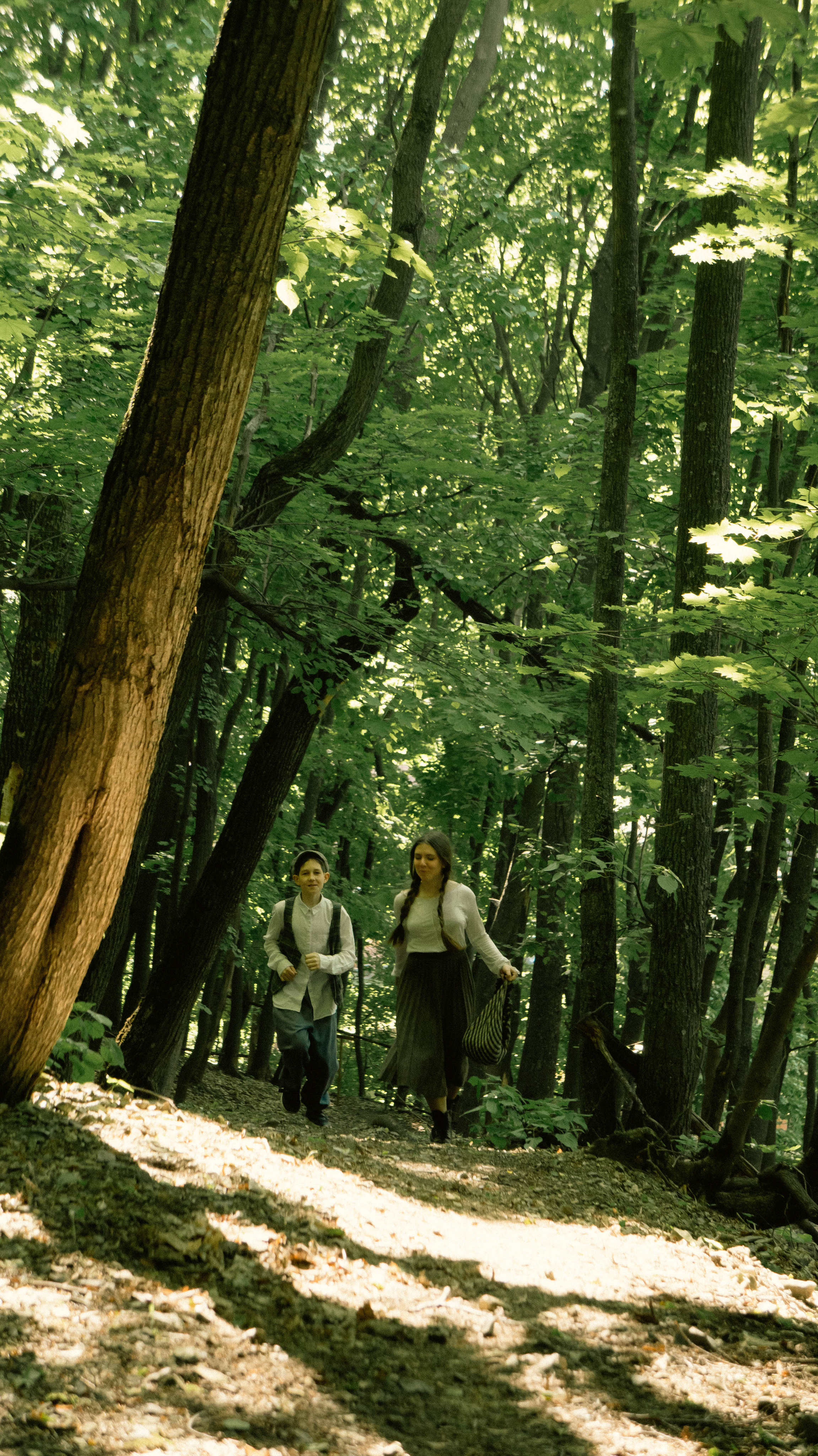 Photos based on famous fairy tales. PHOTOGRAPHER SARATOV