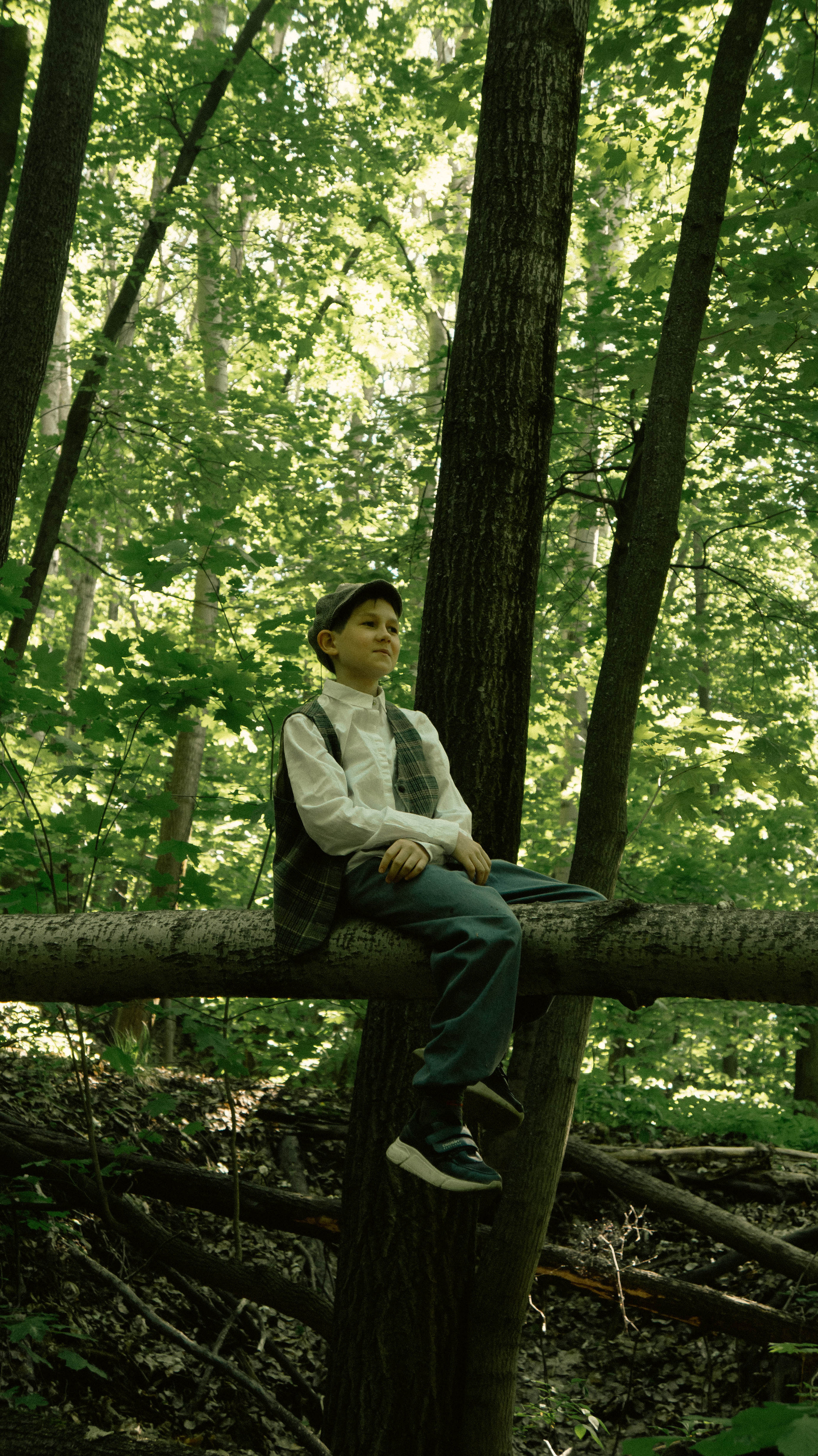 Photos based on famous fairy tales. PHOTOGRAPHER SARATOV