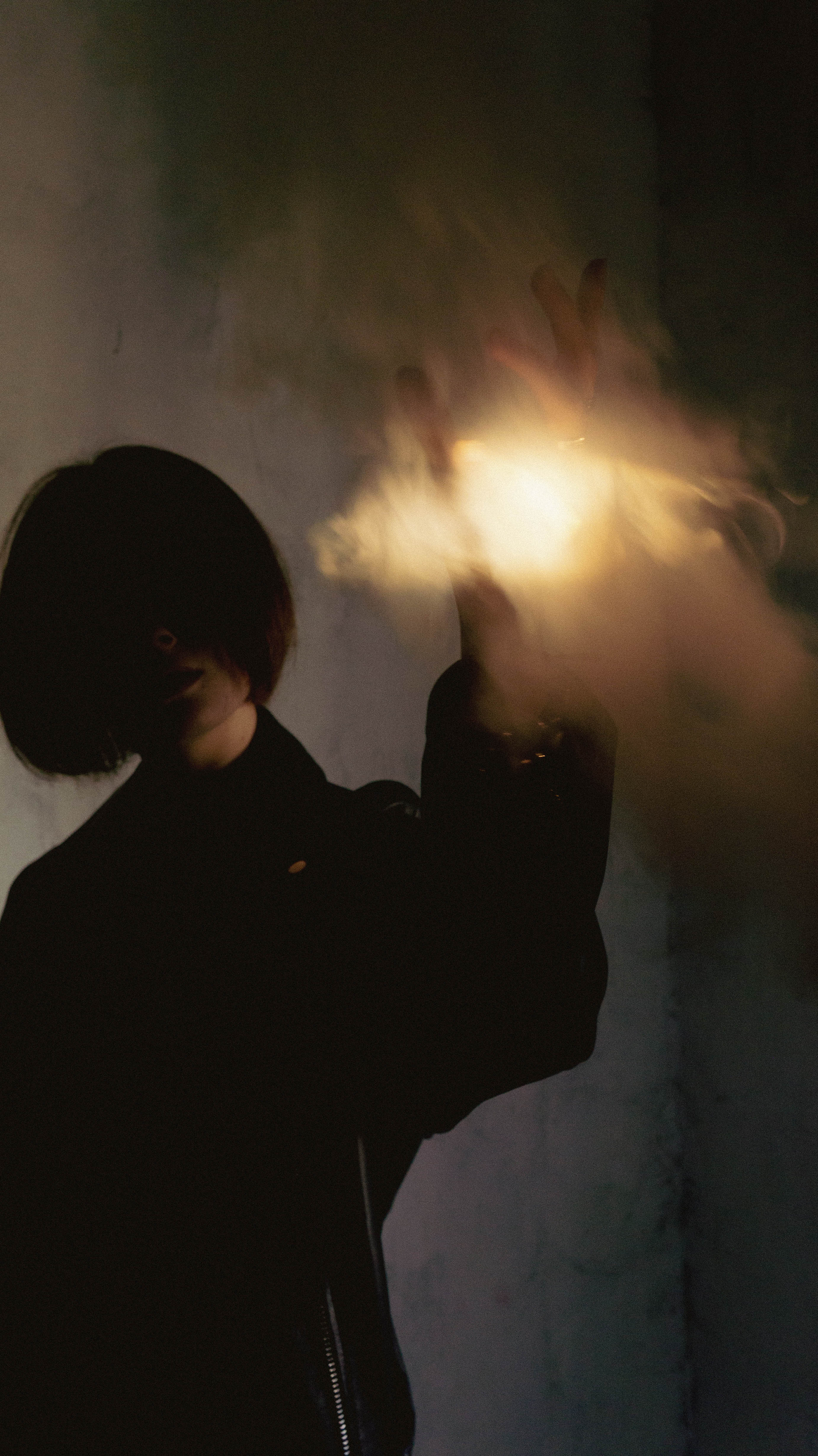 Фотосессия Анастасии. ФОТОГРАФ САРАТОВ