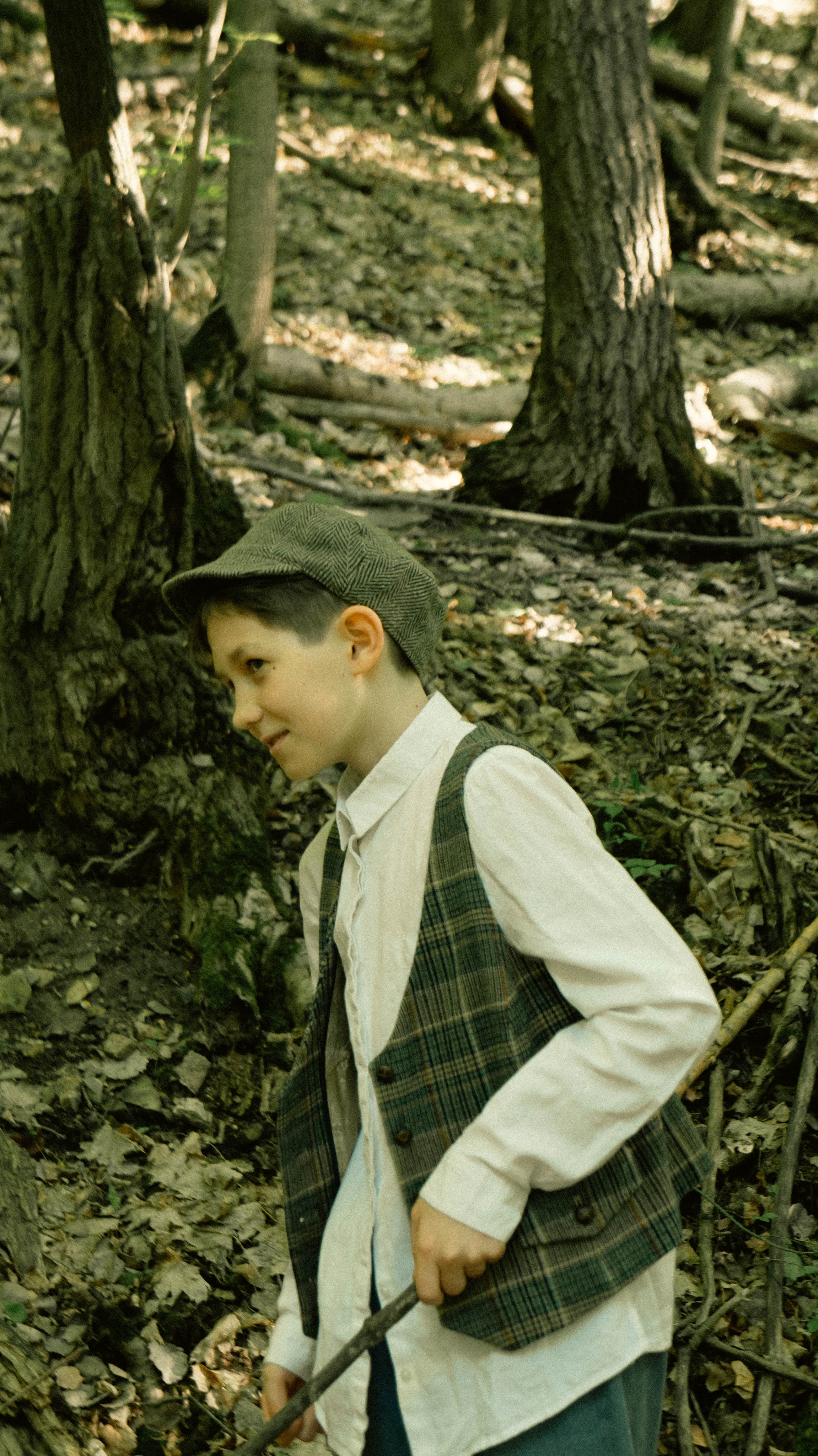 Photos based on famous fairy tales. PHOTOGRAPHER SARATOV