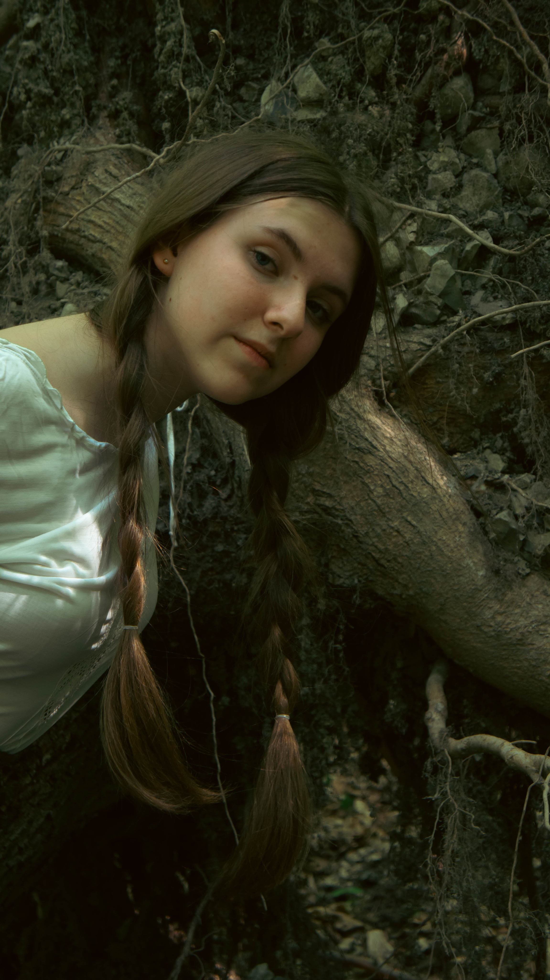 Photos based on famous fairy tales. PHOTOGRAPHER SARATOV