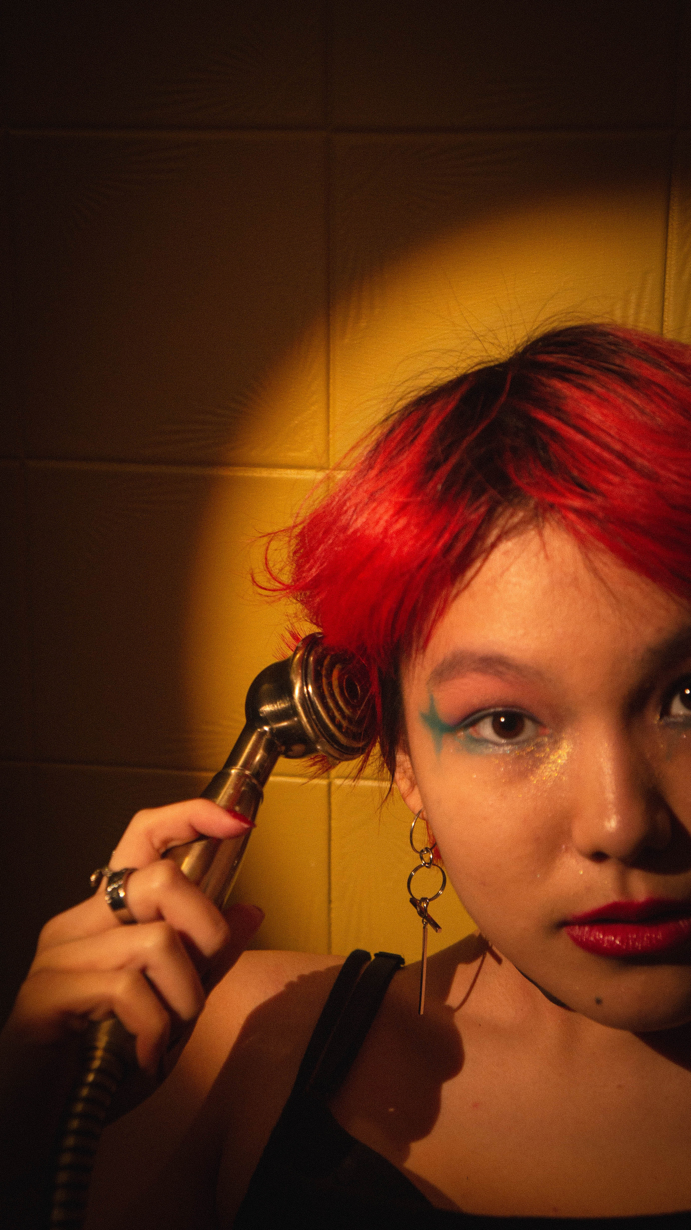 Фотосессия Данары. ФОТОГРАФ САРАТОВ