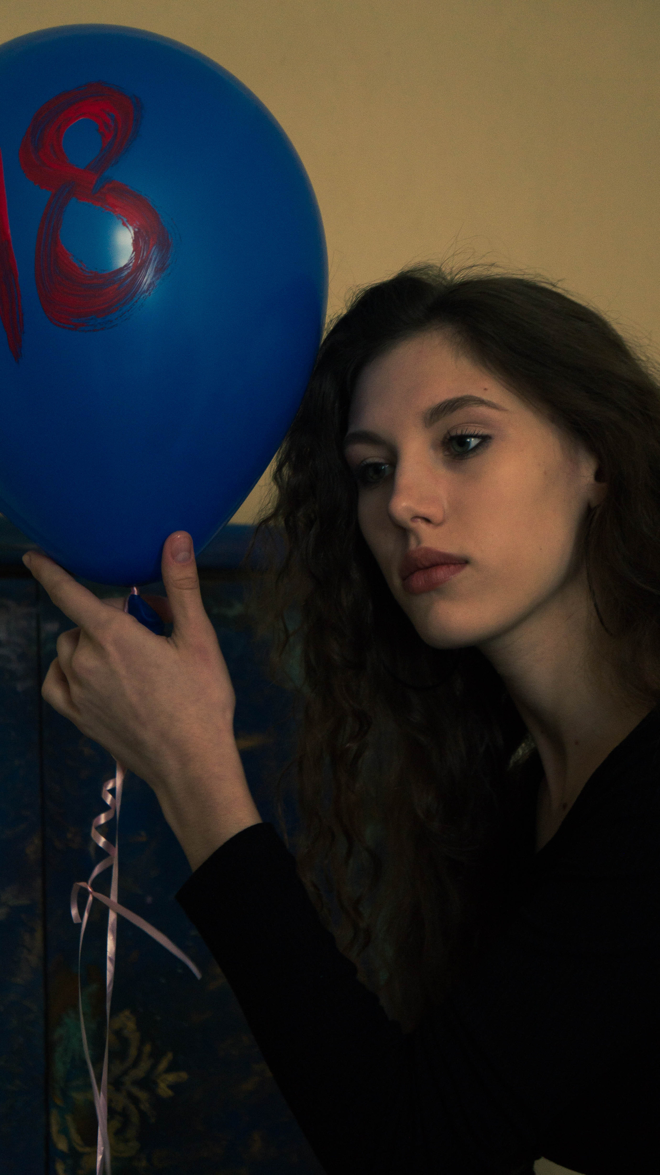 Фотосессия Татьяны. ФОТОГРАФ САРАТОВ