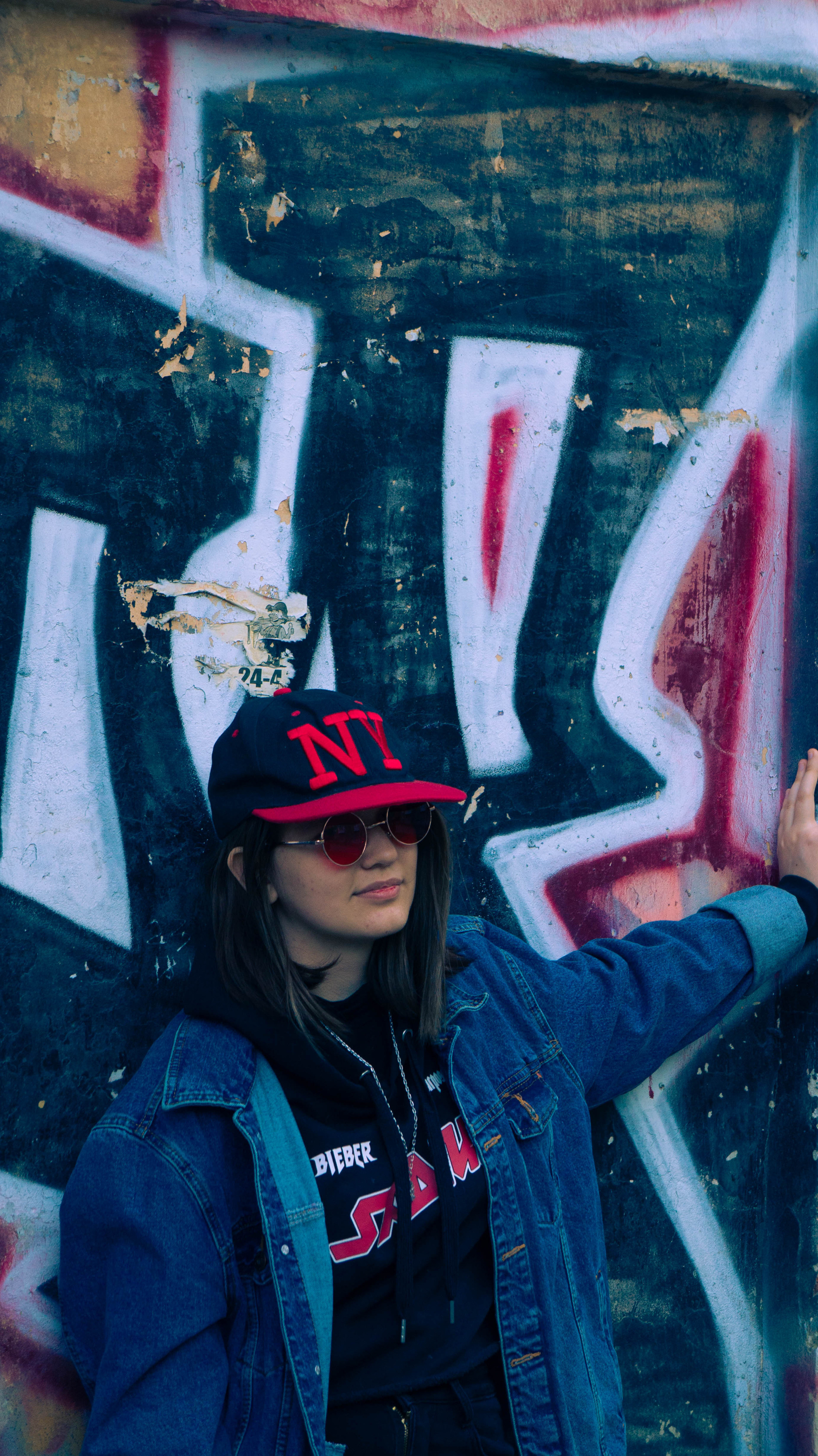 Фотосессия Оли. ФОТОГРАФ САРАТОВ