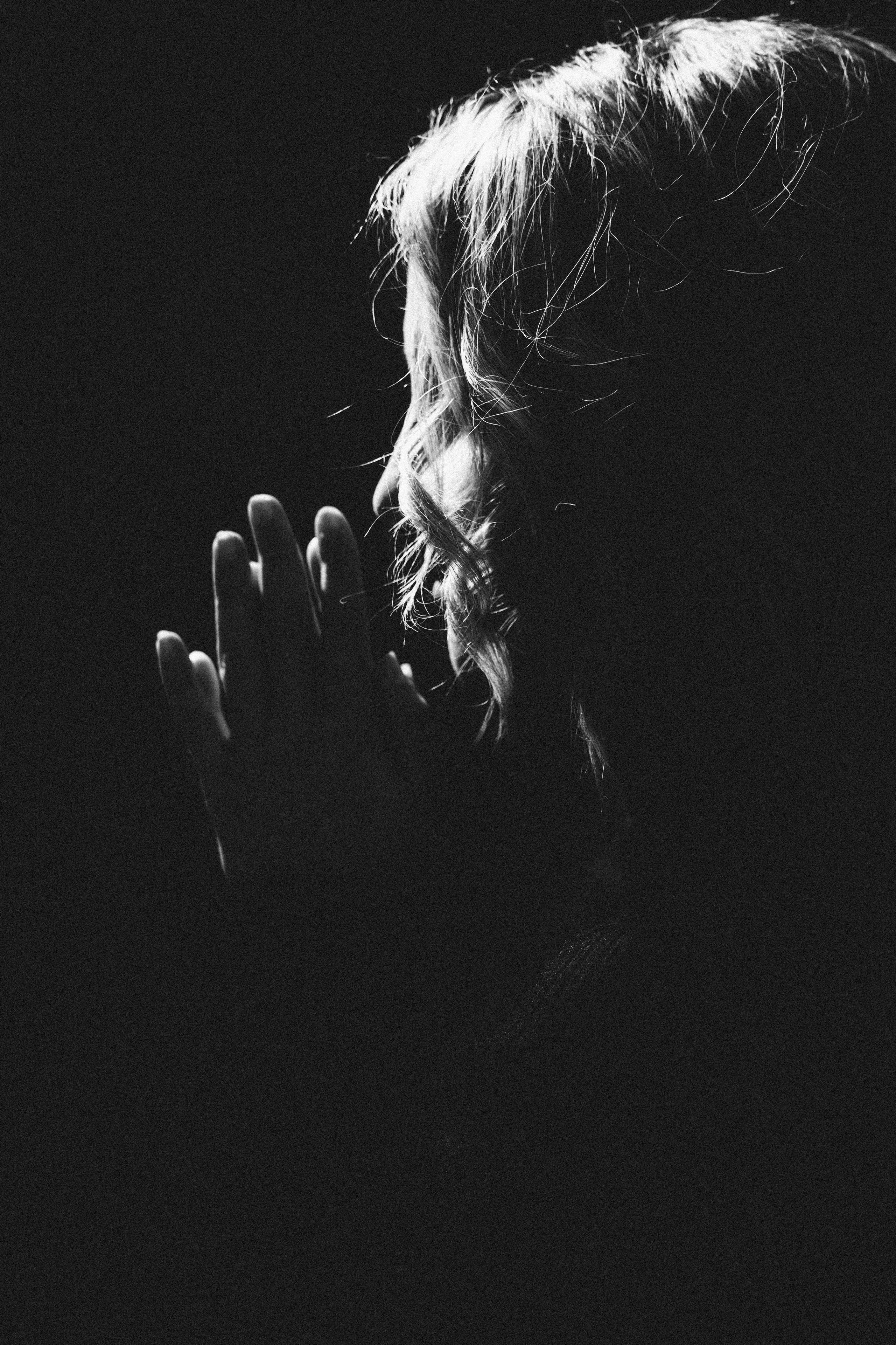 МАША. Я фотограф из Москвы к Вашим услугам