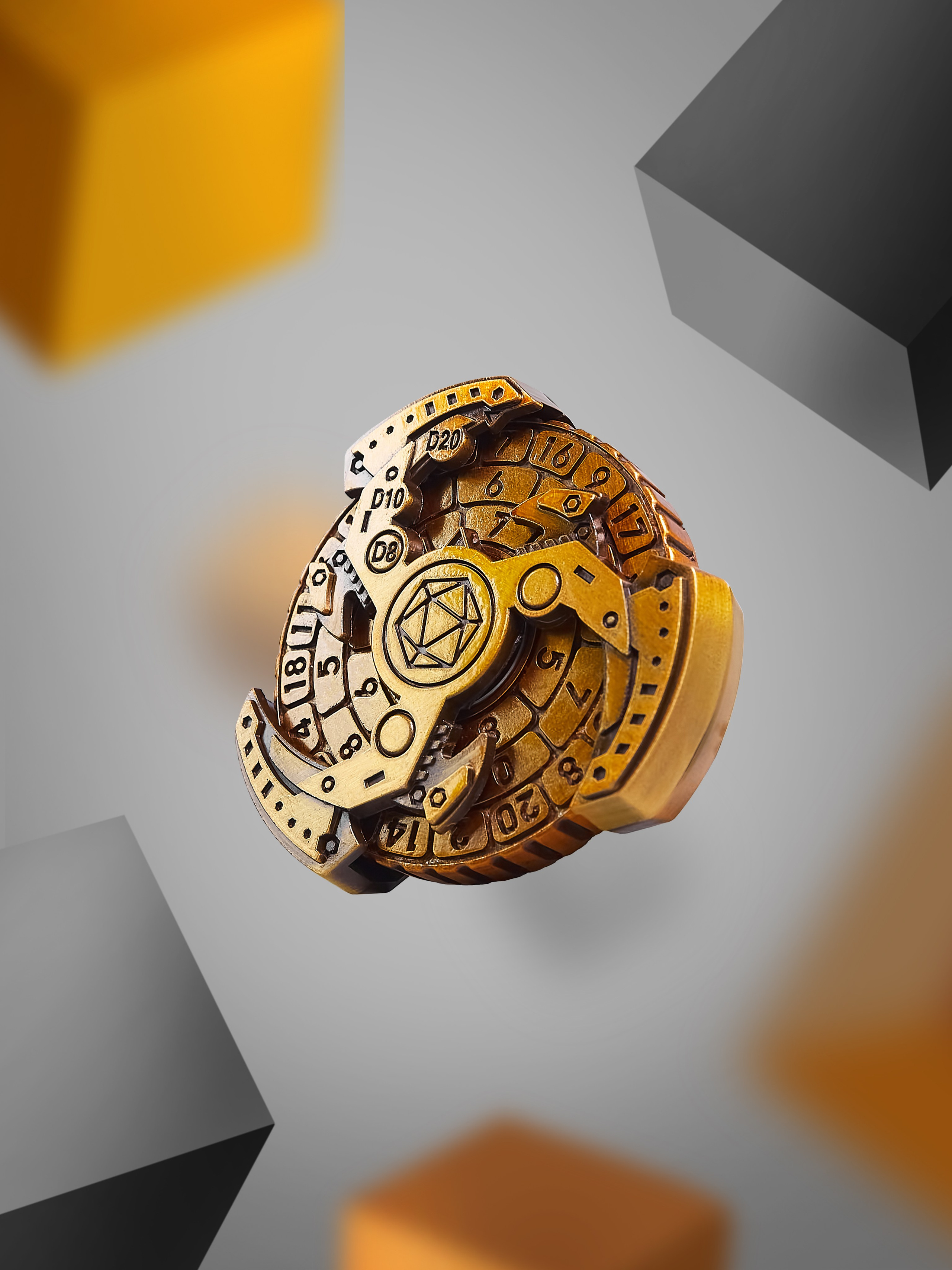 Общее портфолио. Агентство «Кооператив»