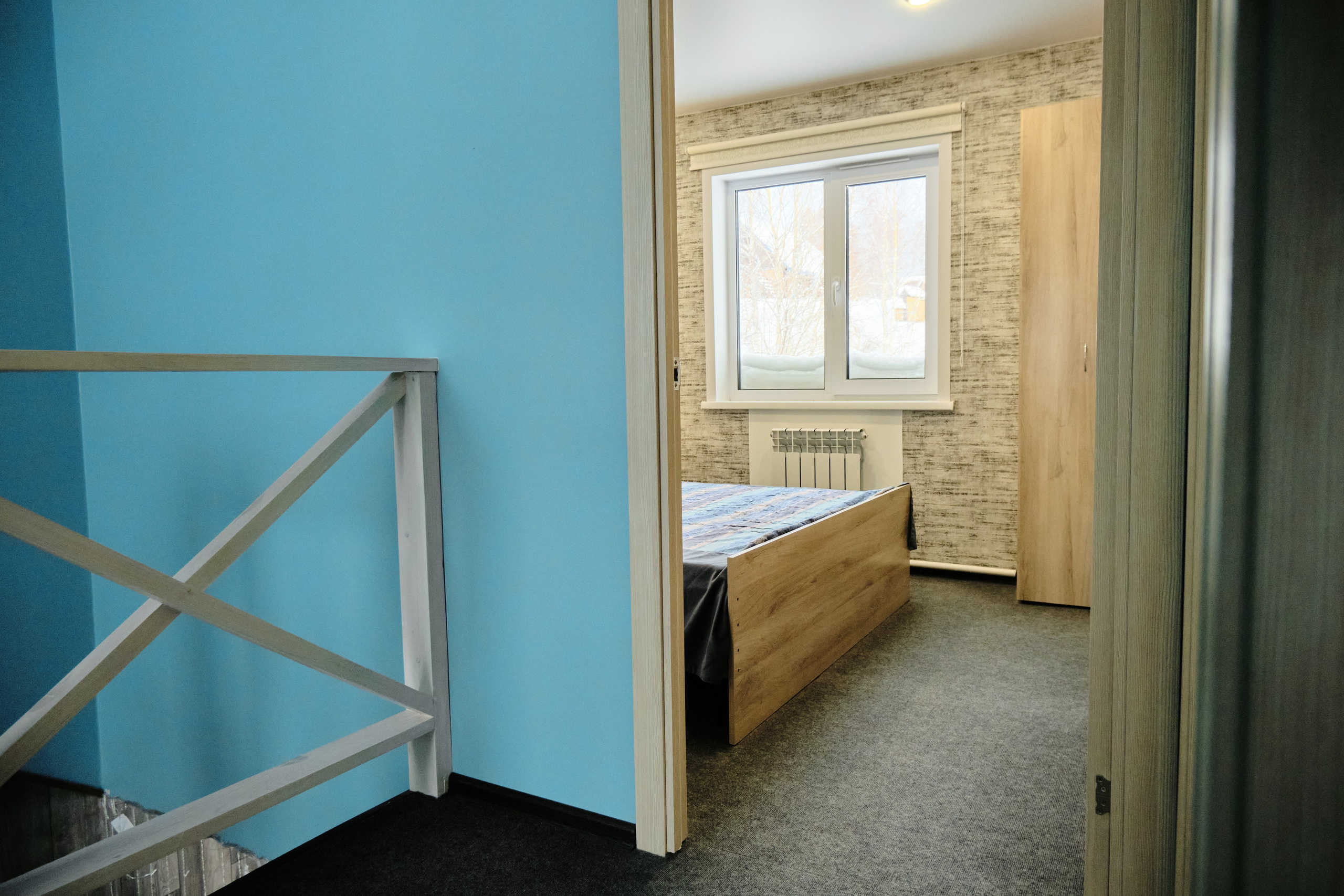 Цветочная 12. Свадебный и семейный фотограф в Новокузнецке Иван Иванов