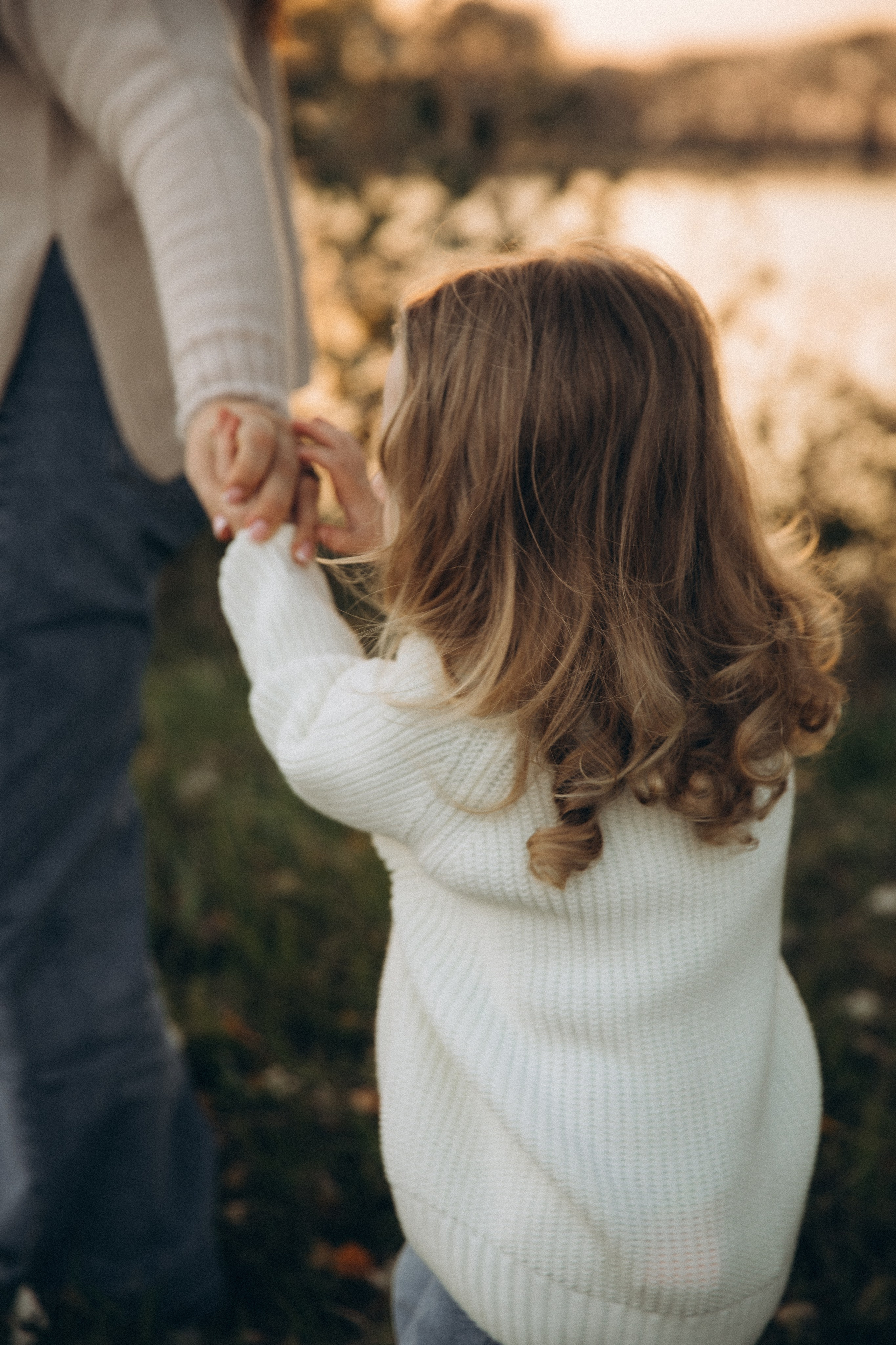 Любовь. Свадебный и семейный фотограф Василина Батищева в Моздоке, Северной Осетии и КМВ