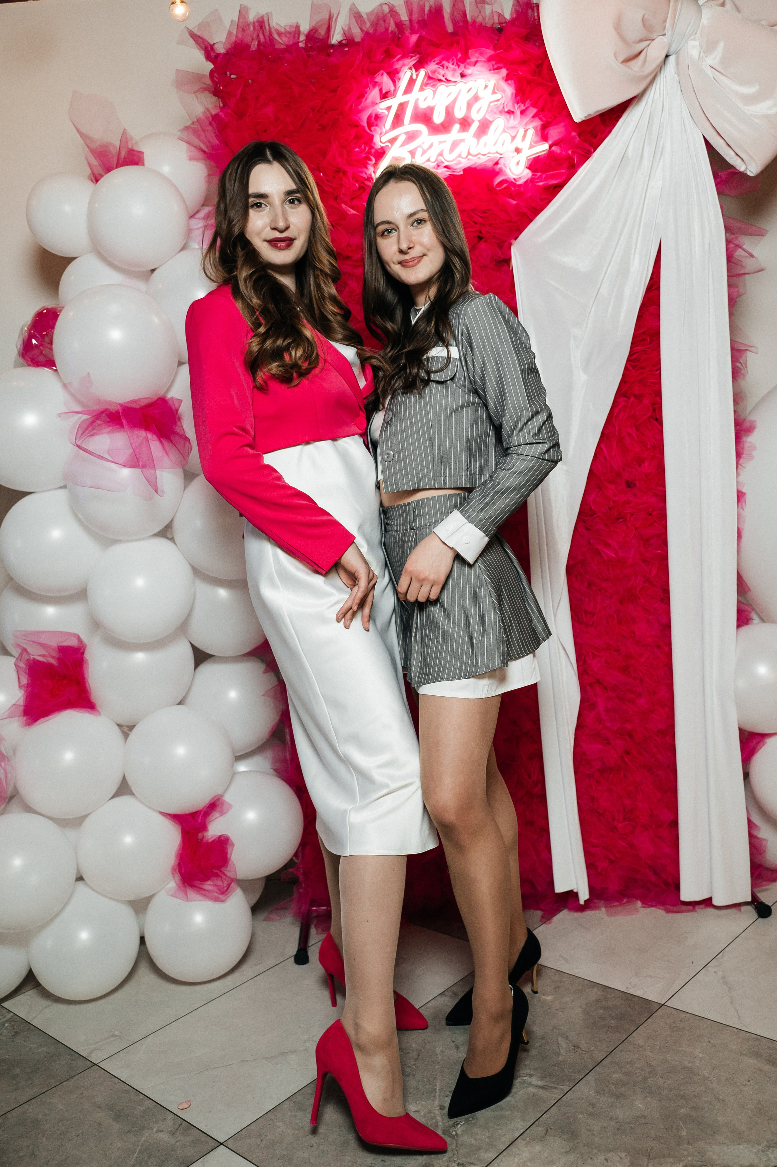 Алине 25 (Марсала). Семейный фотограф в Минске Дарья Дреко