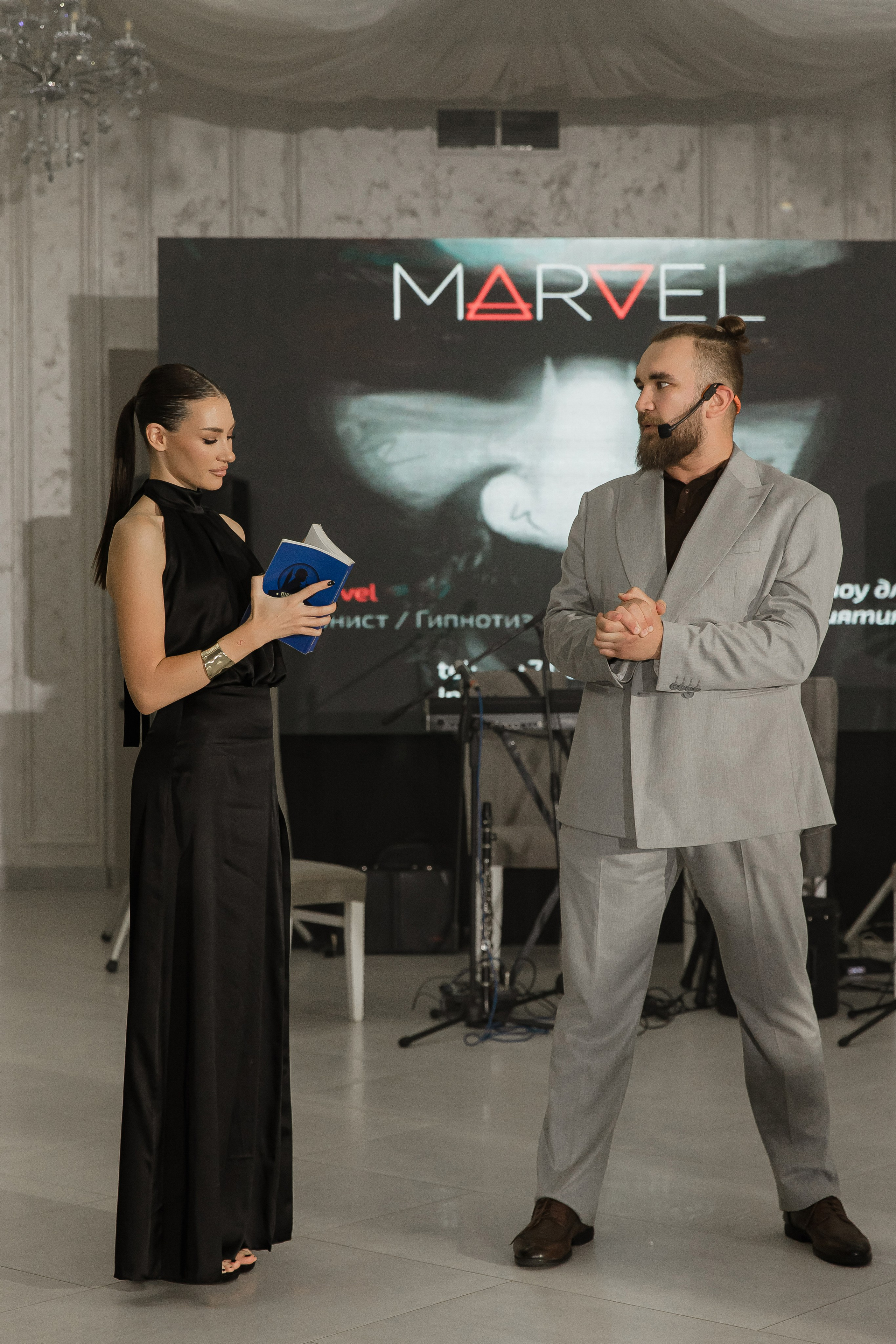 Тигран и Алина. Валеева Виктория | Свадебный фотограф в Ростове-на-Дону и Москве