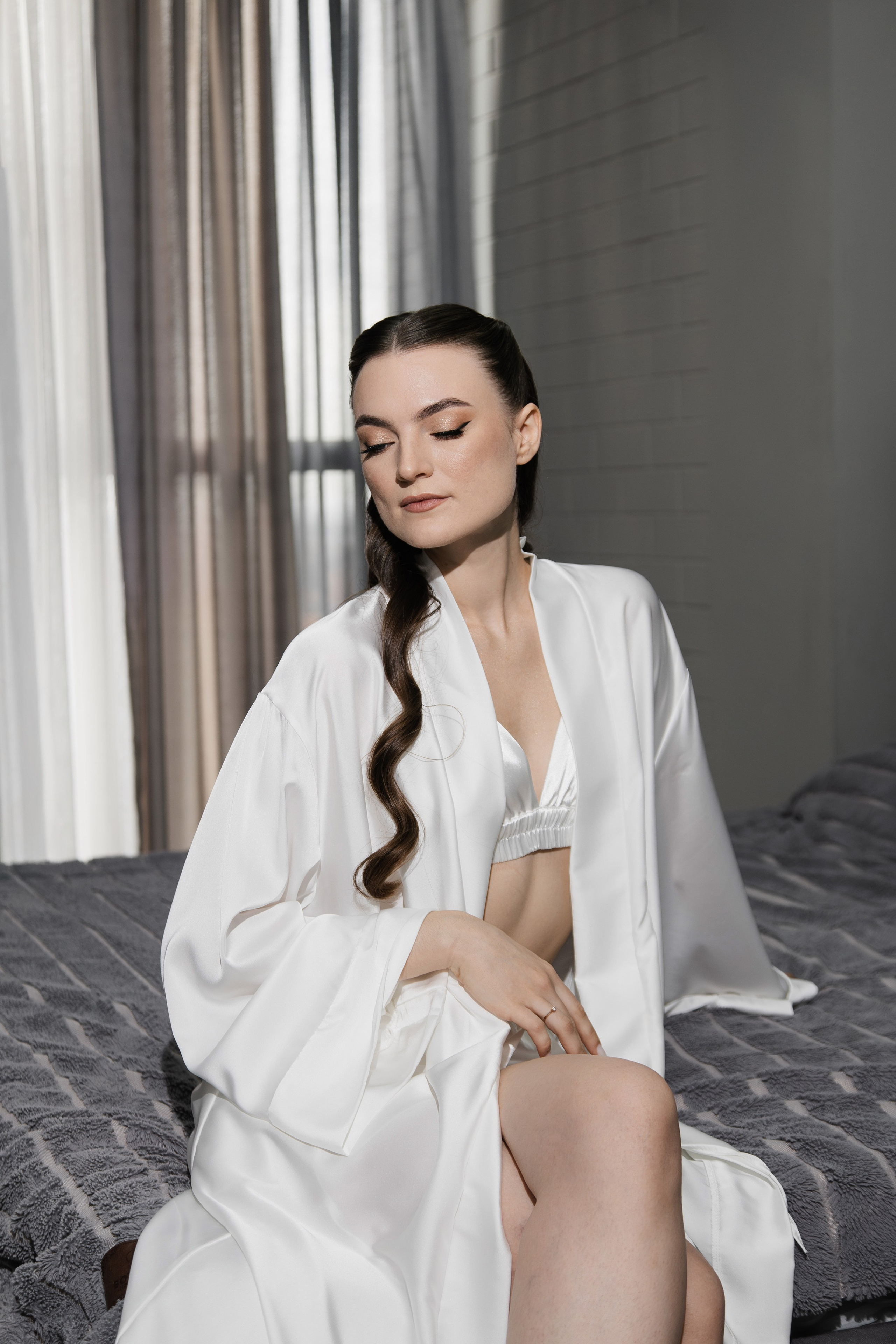 Свадьба Михаила и Арины. Артур Иликчян — Wedding & Event фотограф в Краснодаре