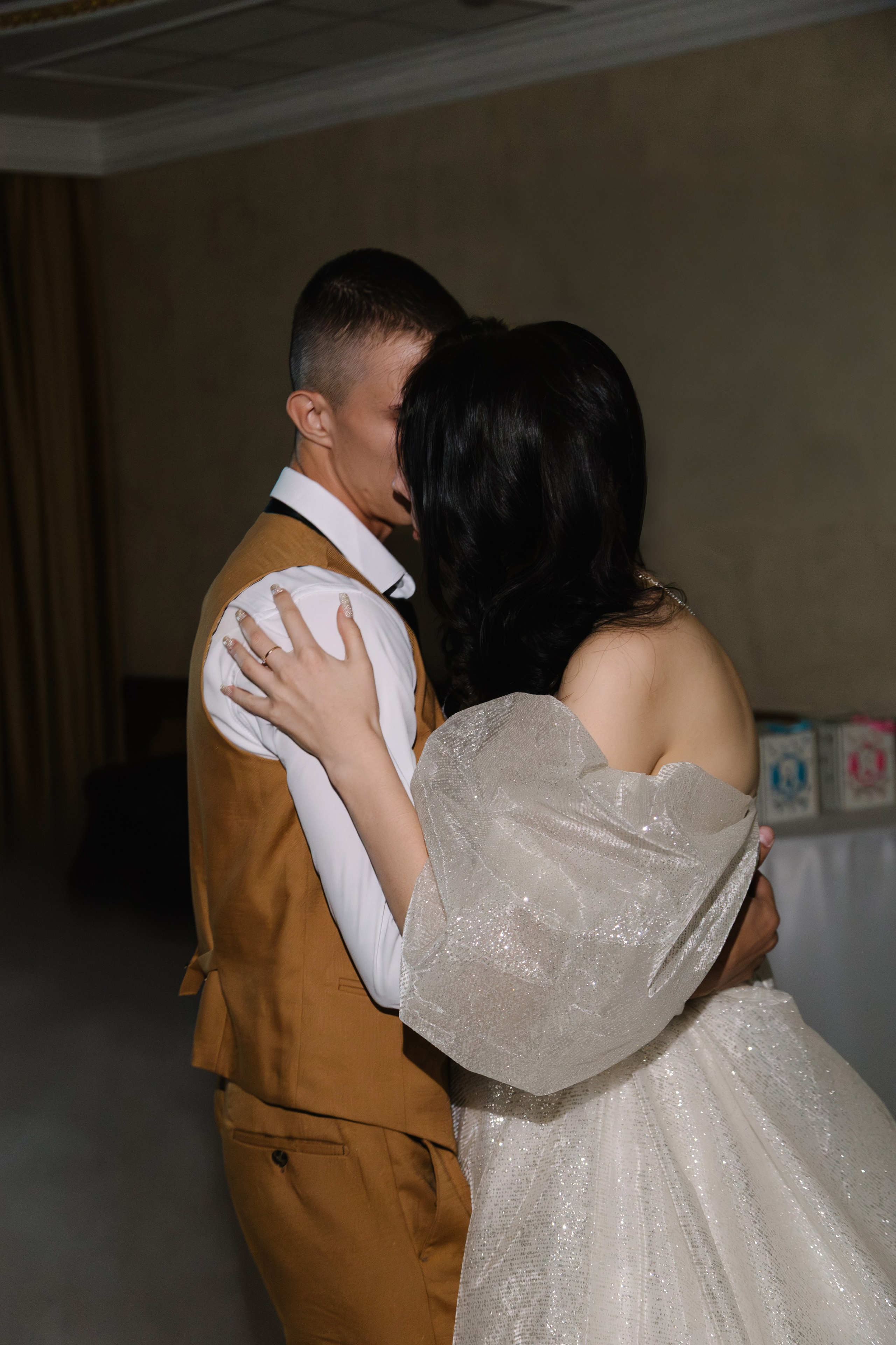 Свадьба Никиты и Карины. Артур Иликчян — Wedding & Event фотограф в Краснодаре