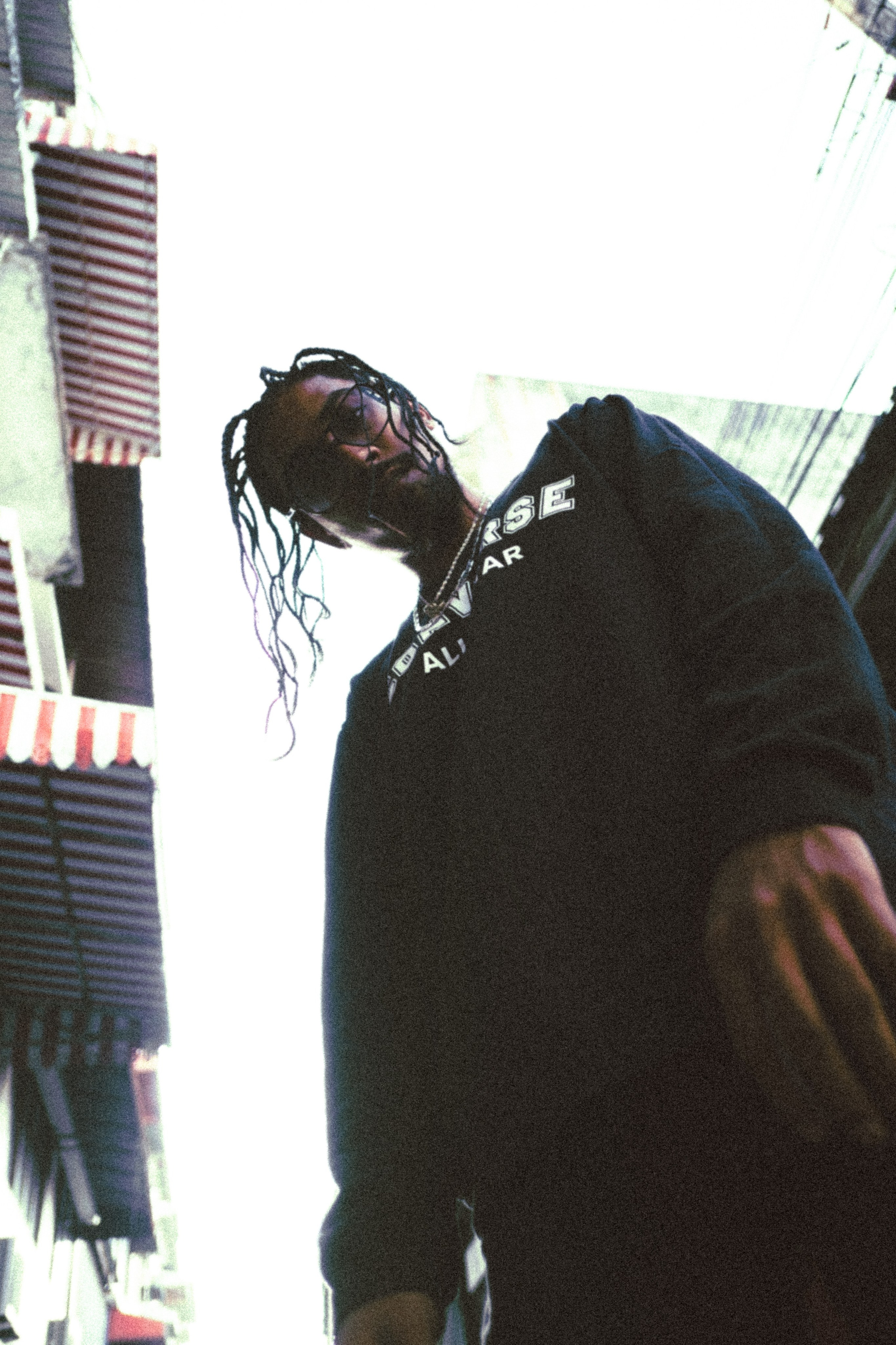 Men’s. Photographer PHUKET | Creative Photographer