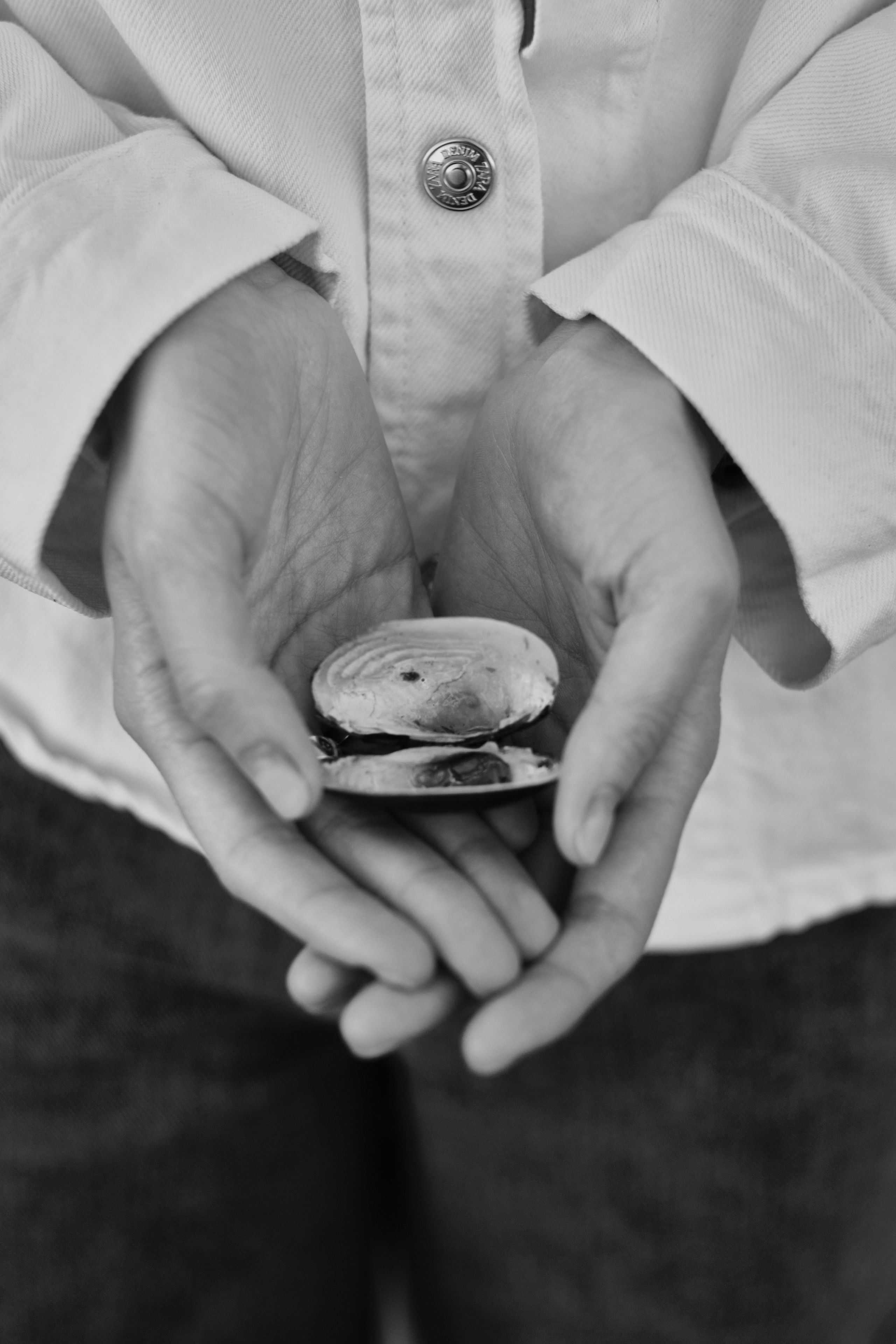 Анна и Дмитрий. Фотограф в Москве и Санкт-Петербурге