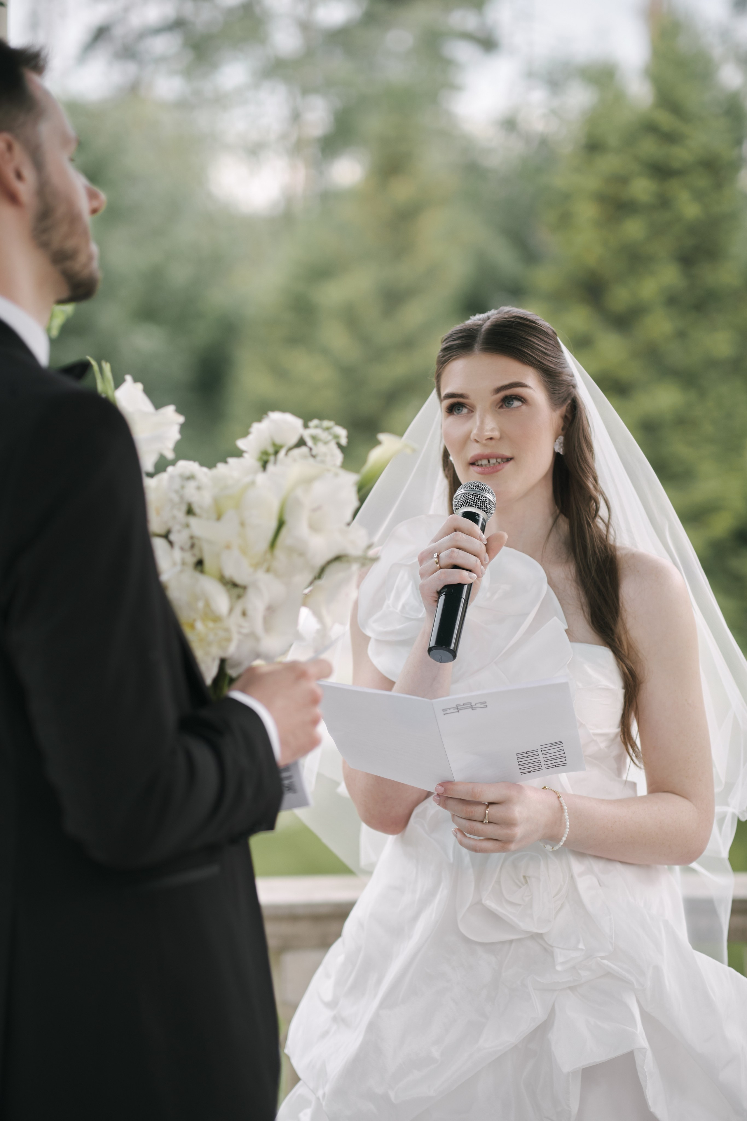 Юлия и Сергей. Фотограф в Москве и Санкт-Петербурге