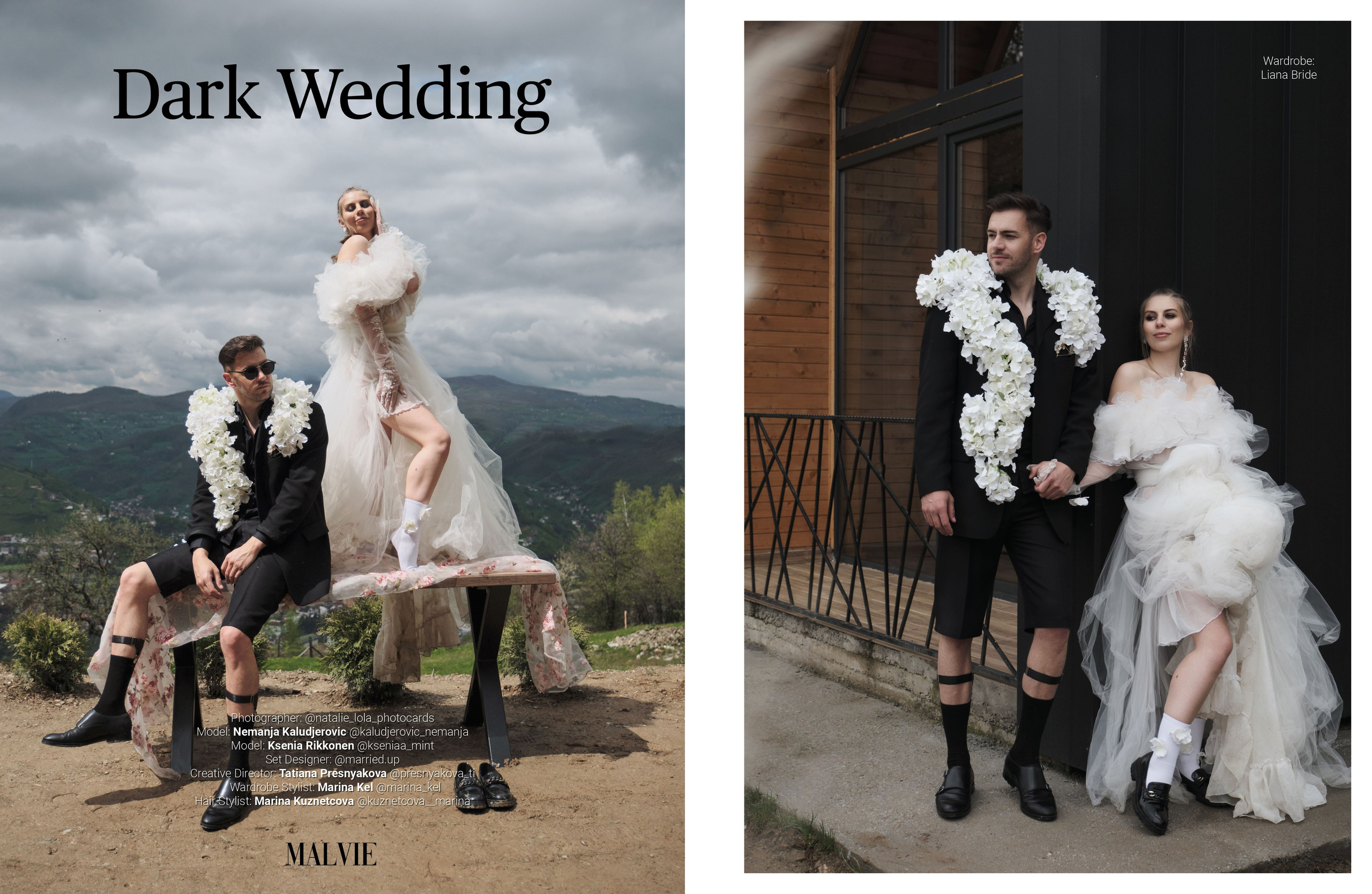 Обо мне. Фотограф в Москве и Санкт-Петербурге