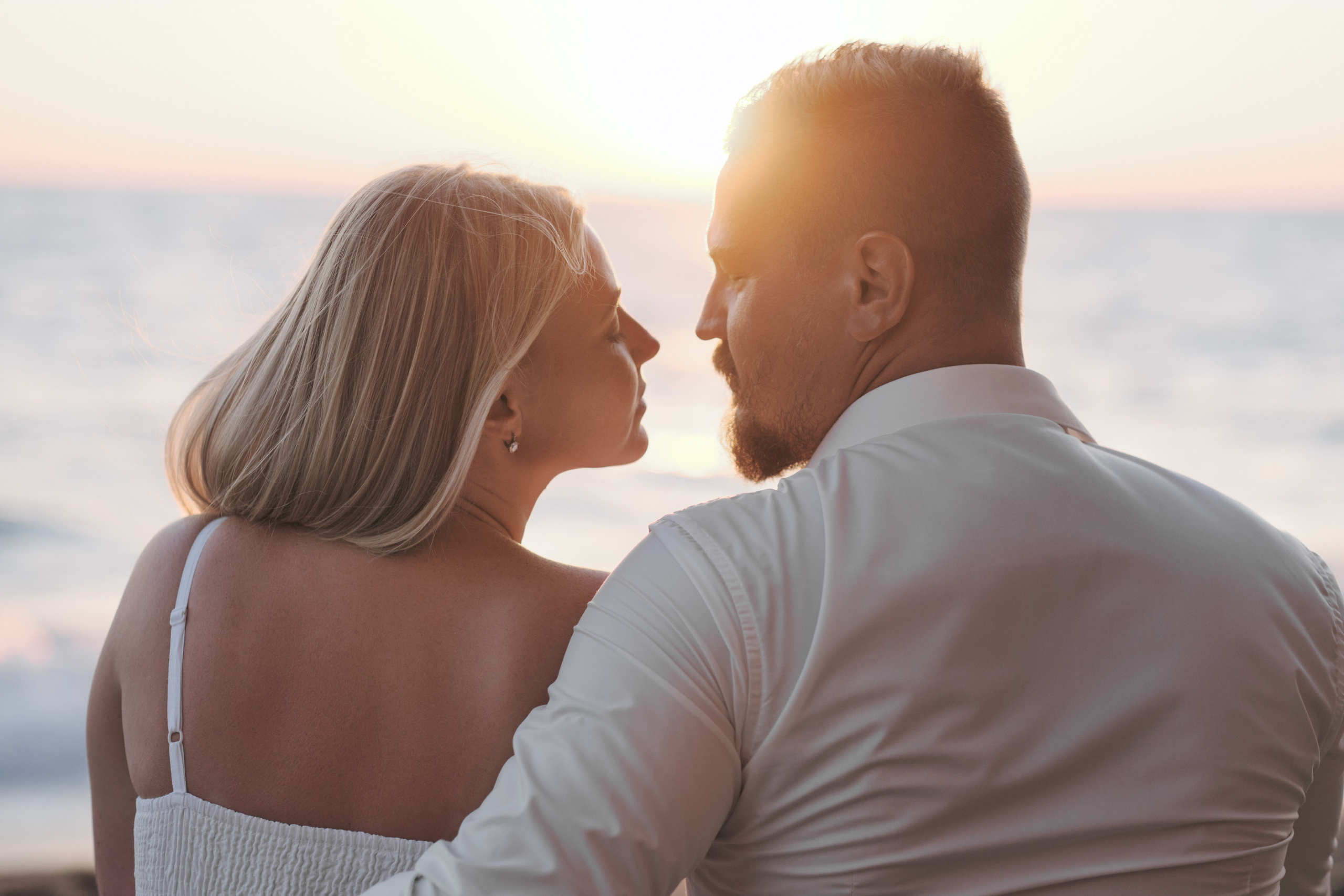 Виктория и Никита. Фотограф в Москве и Санкт-Петербурге