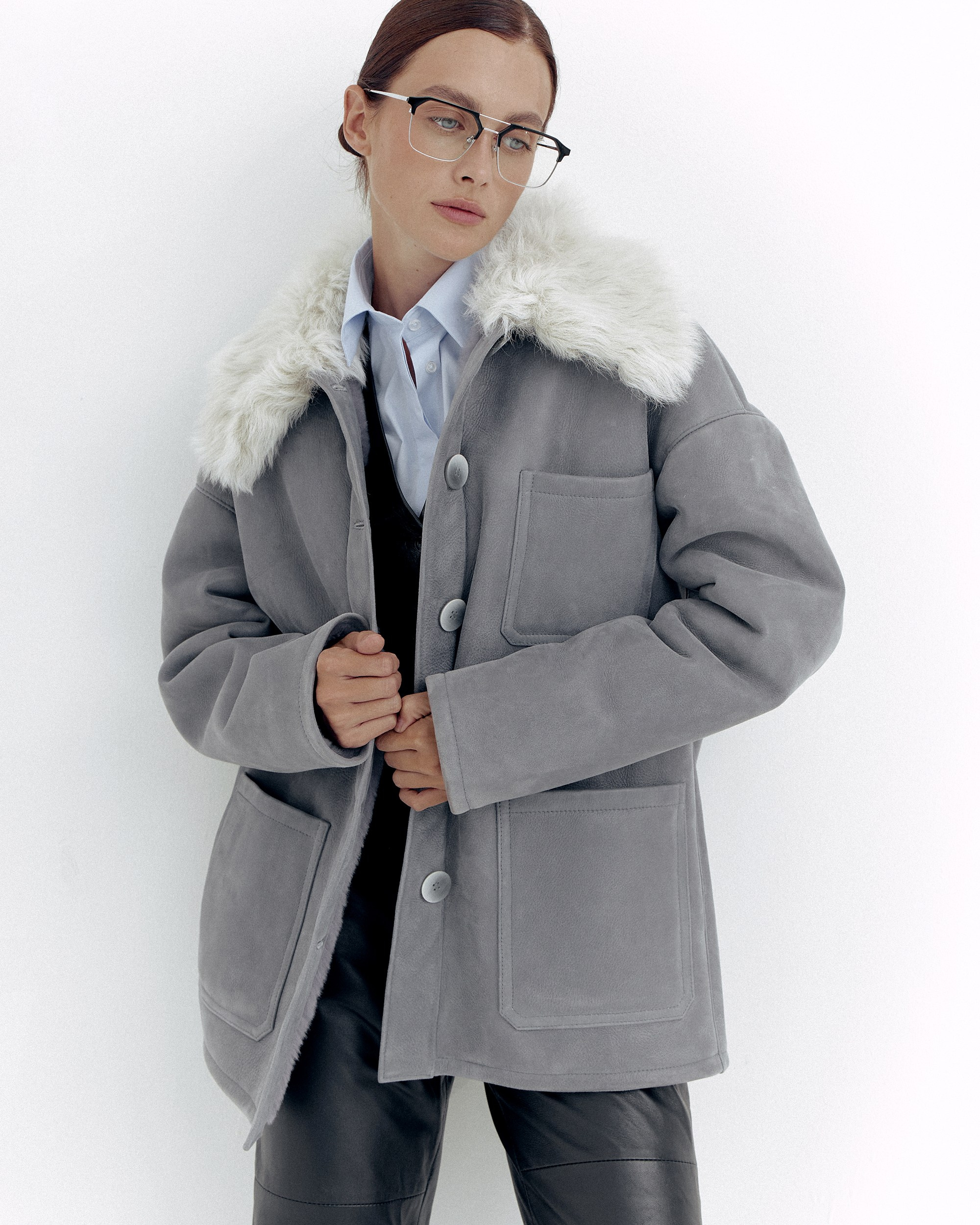 Agite campaign. Фотограф Наталья Курбатова Чебоксары, Казань, Москва