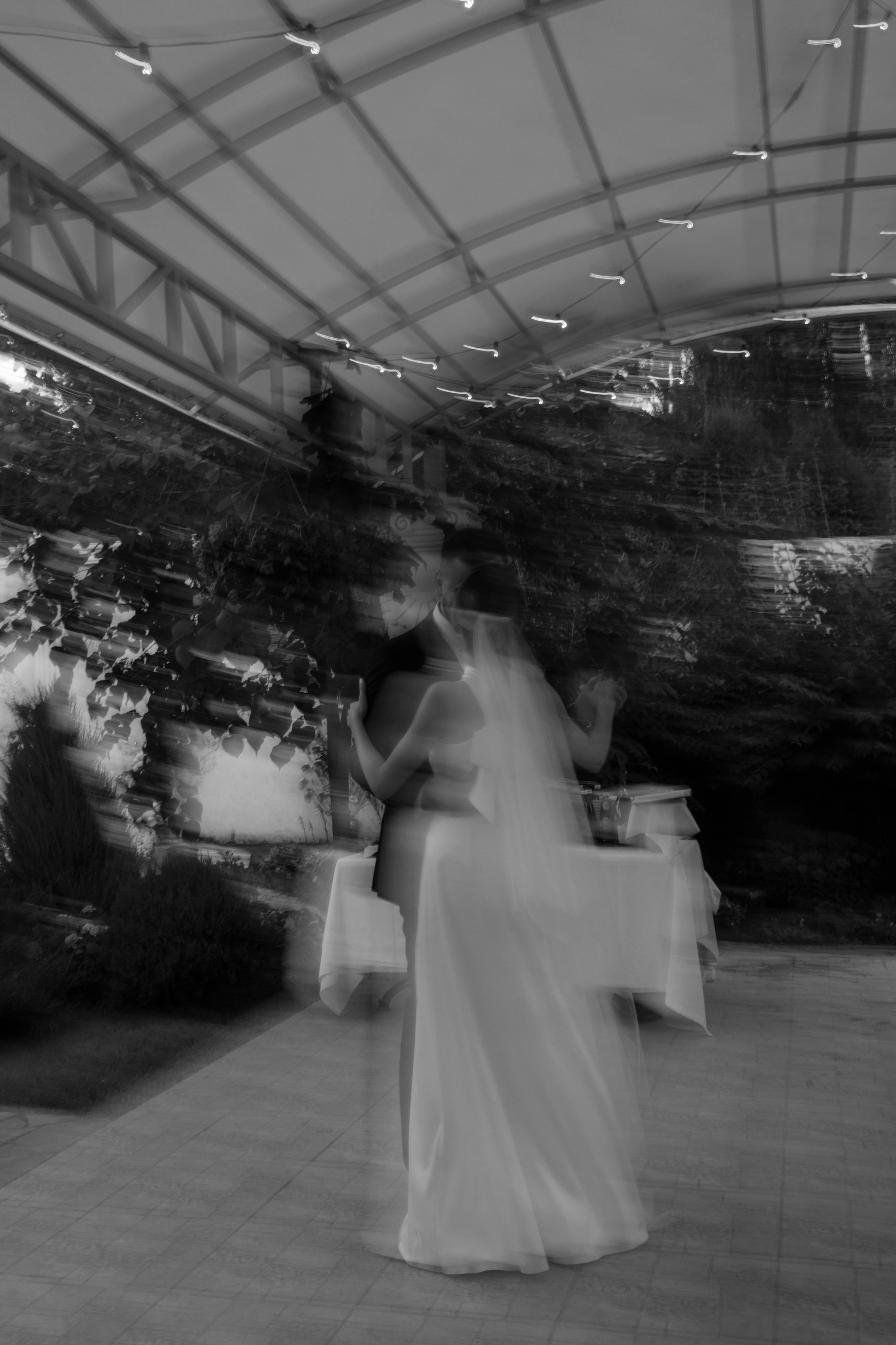 Wedding. Фотограф Пятигорска Кисловодск Домбай Архыз