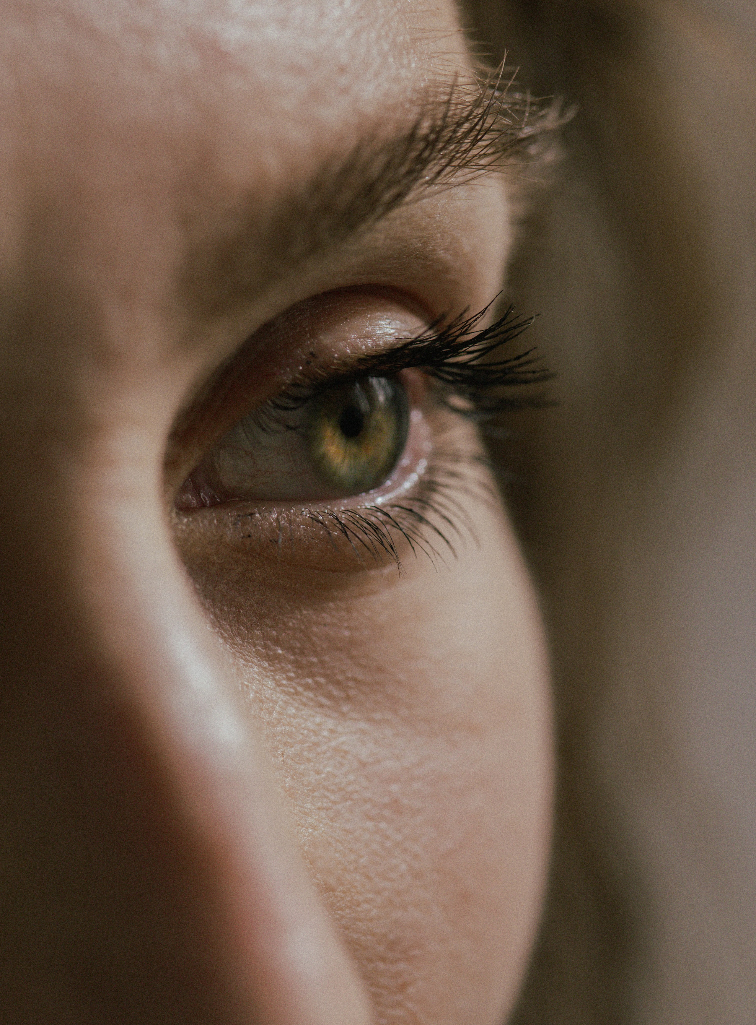 История о тебе. Фотограф Тюмень I Кравченко Софья