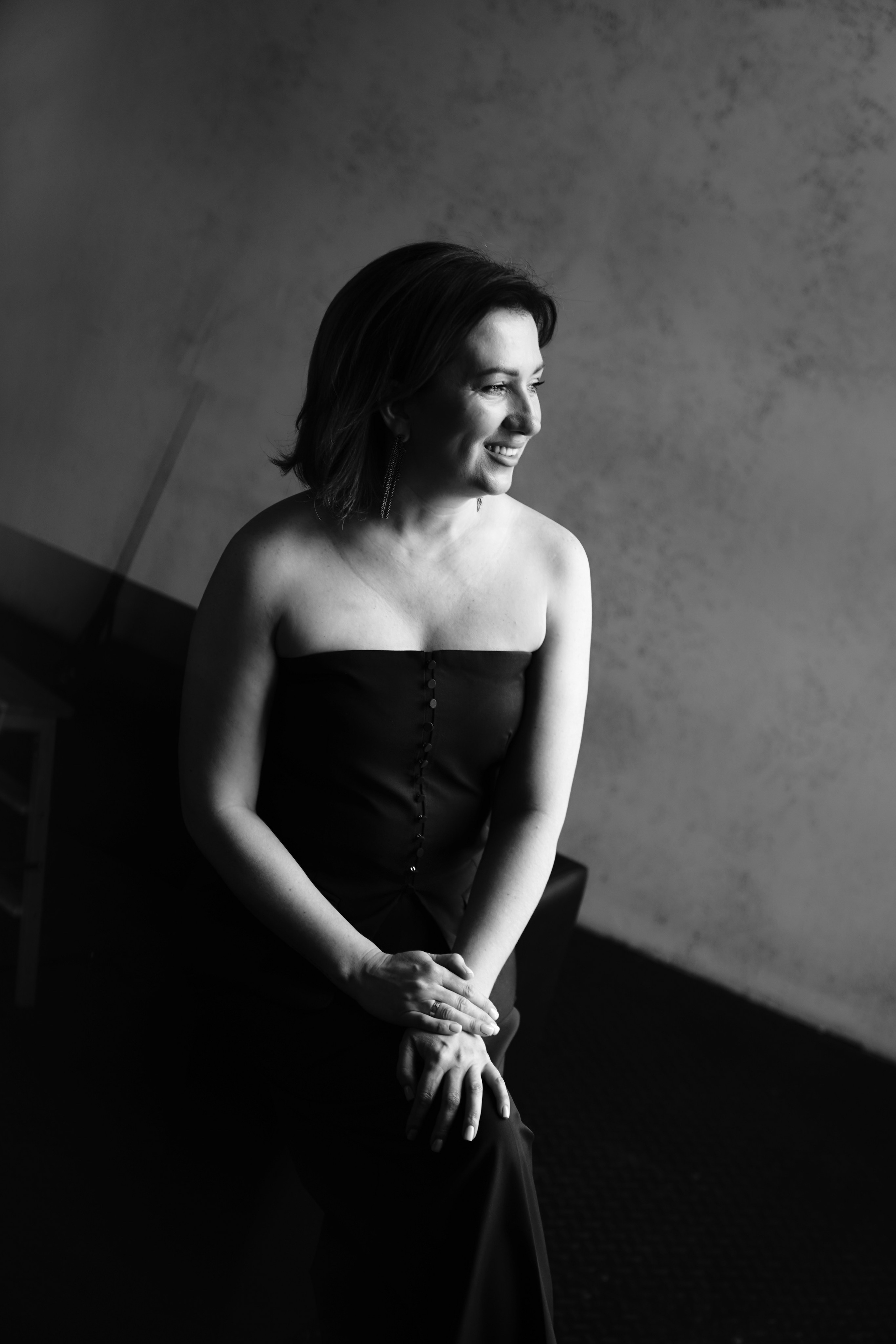 Фотограф, индивидуальные женские, мужские фотосессии в Ростове-на-Дону