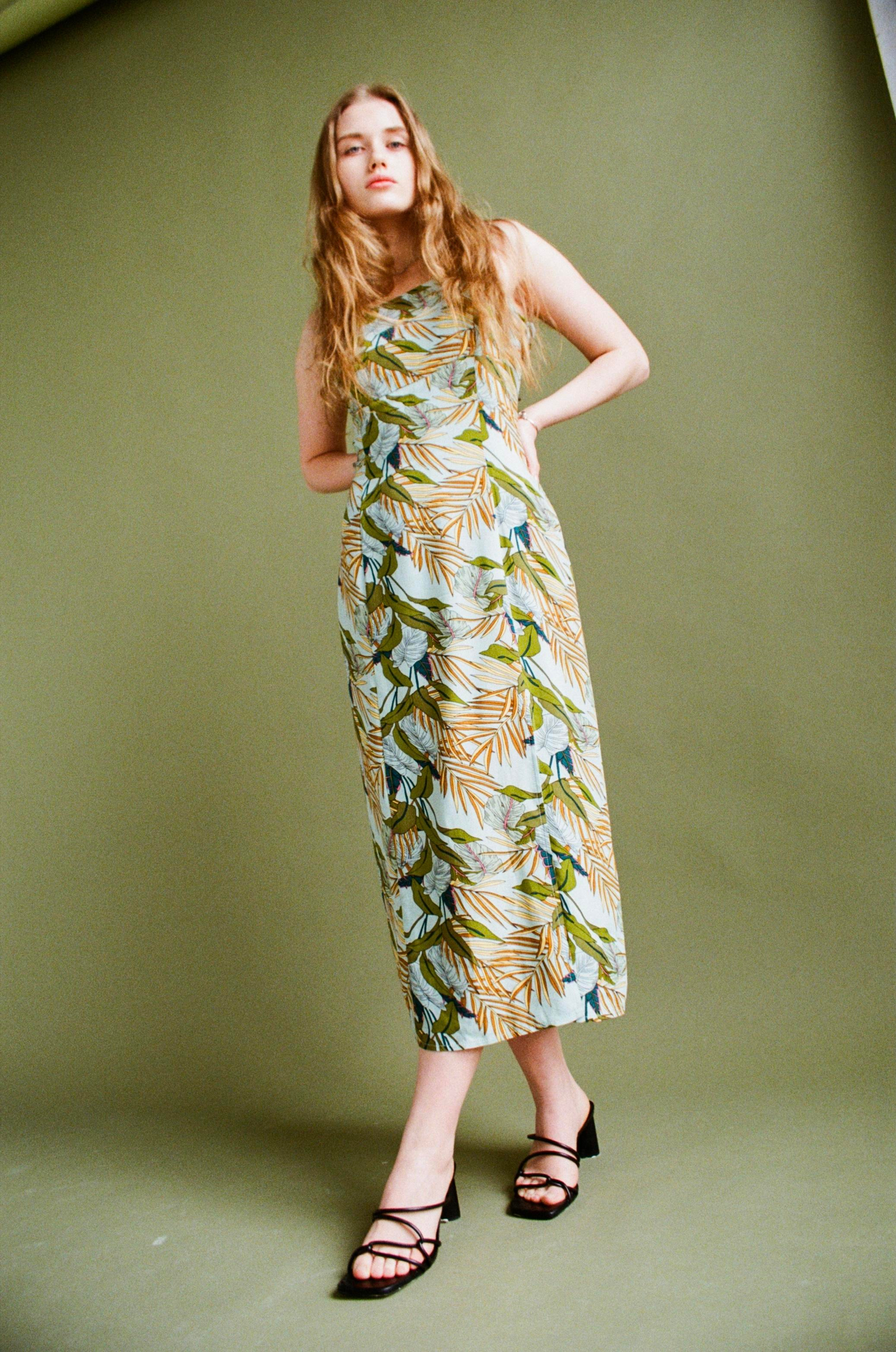 DRAP URBAN ss lookbook. Плёночный фотограф в Москве Саша Баранова