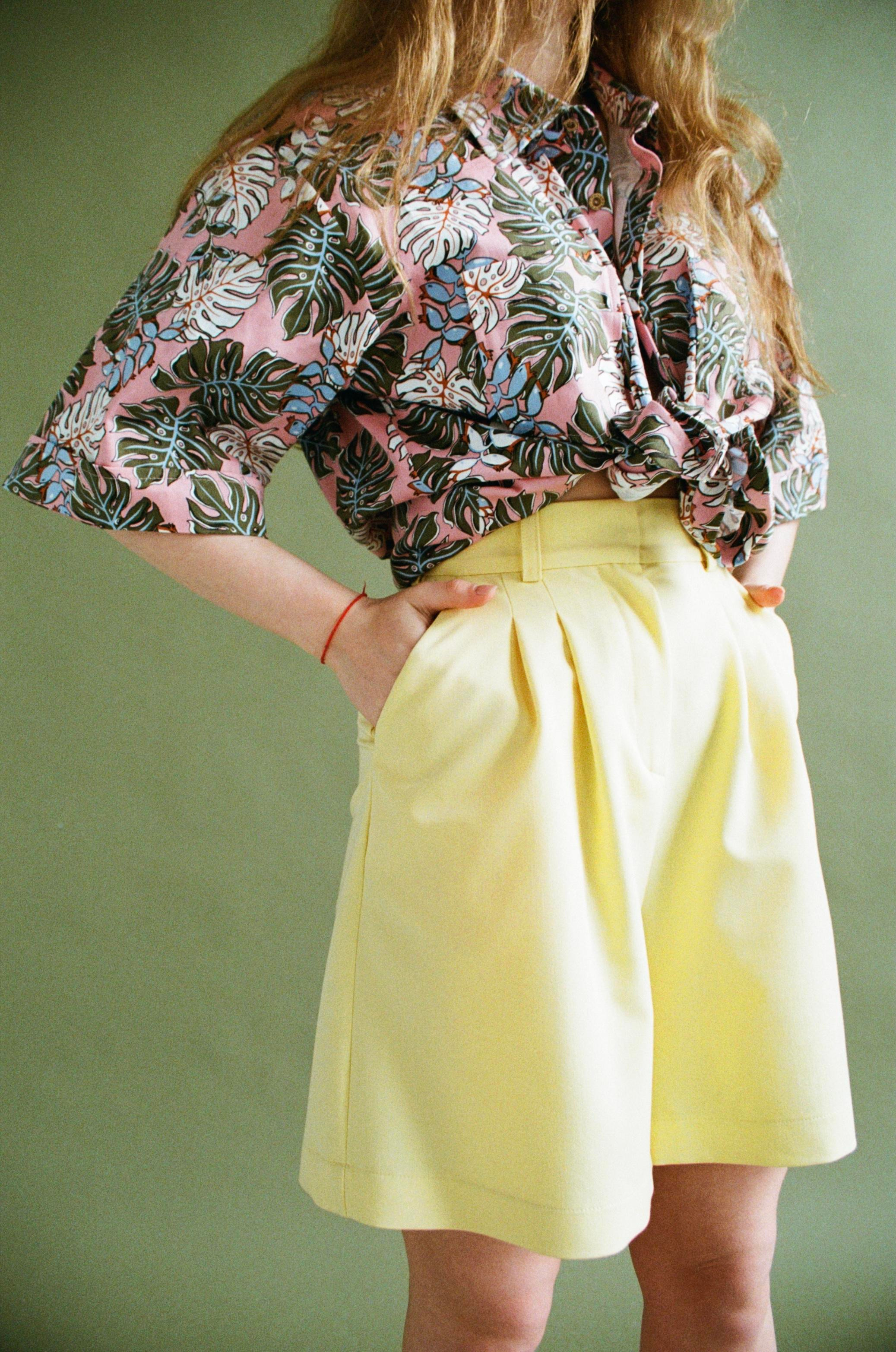 DRAP URBAN ss lookbook. Плёночный фотограф в Москве Саша Баранова