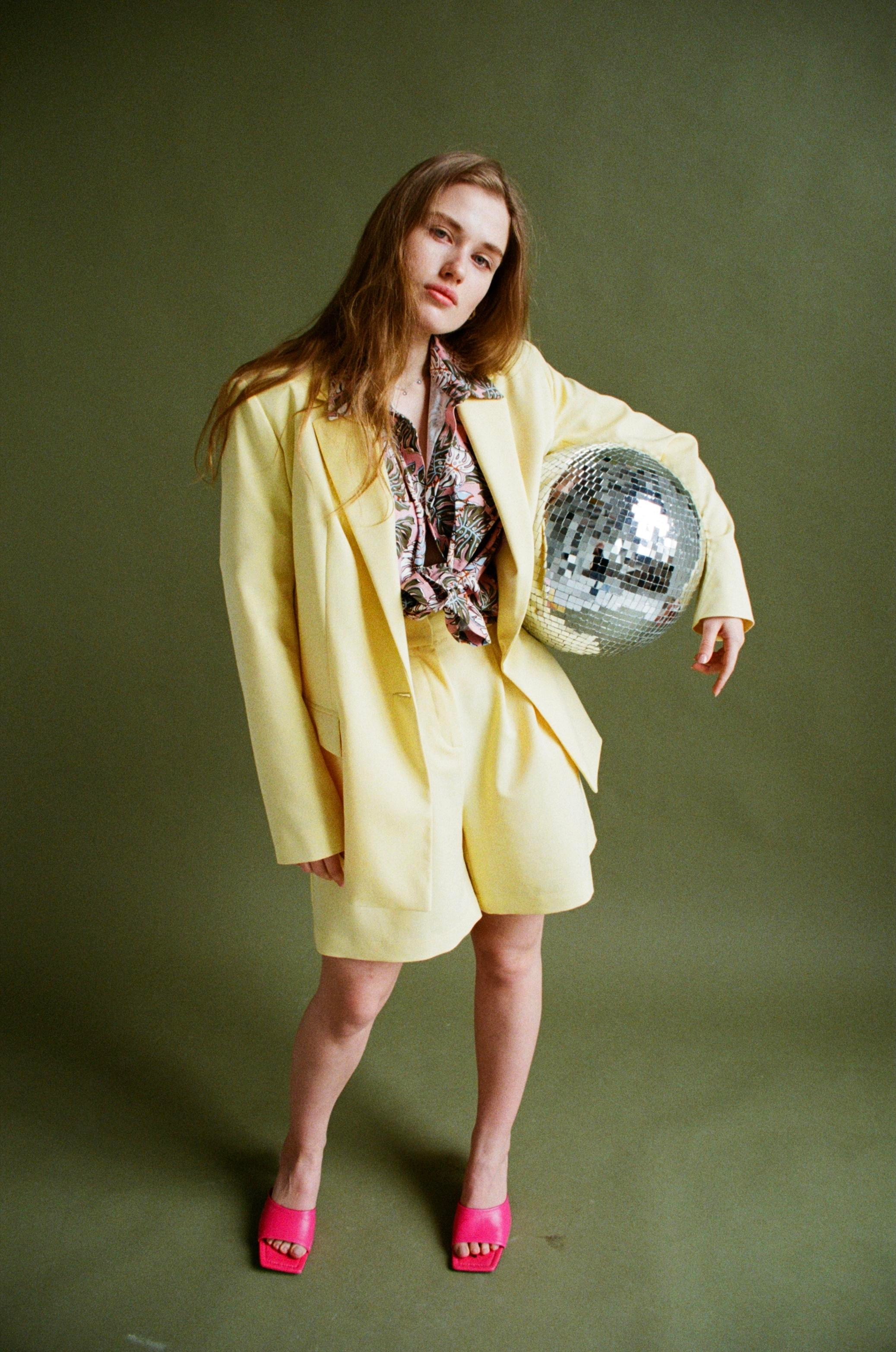 DRAP URBAN ss lookbook. Плёночный фотограф в Москве Саша Баранова