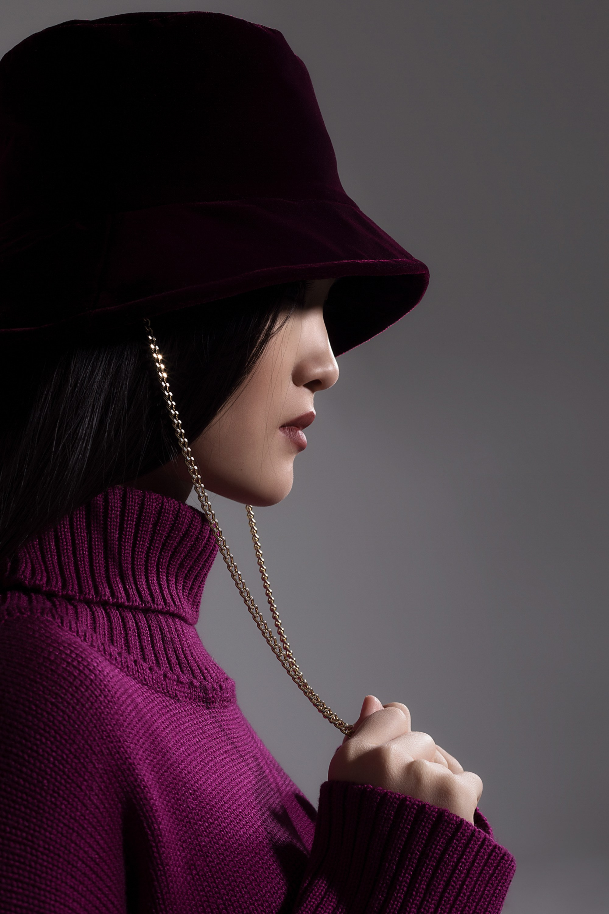 Индивидуальная фотосессия Алматы. Фотостудия Алматы — 2 Stula.Studio | Аренда залов