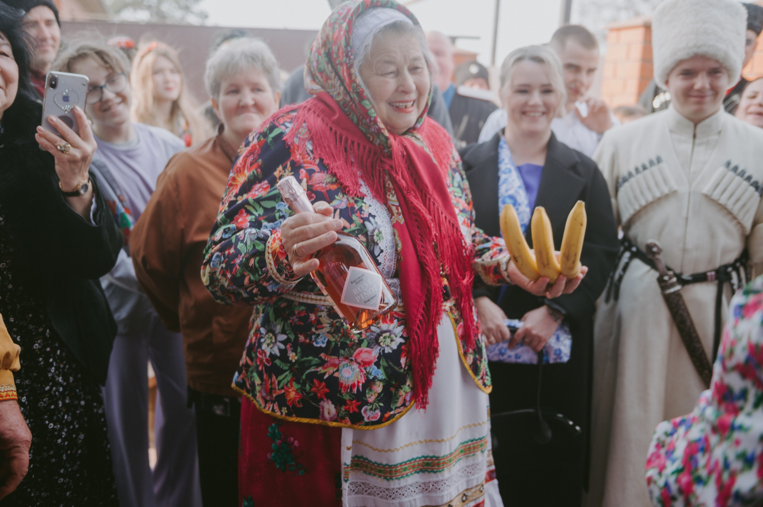 Полина & Михаил. Свадебный и семейный фотограф город Темрюк Фотостудия Темрюк