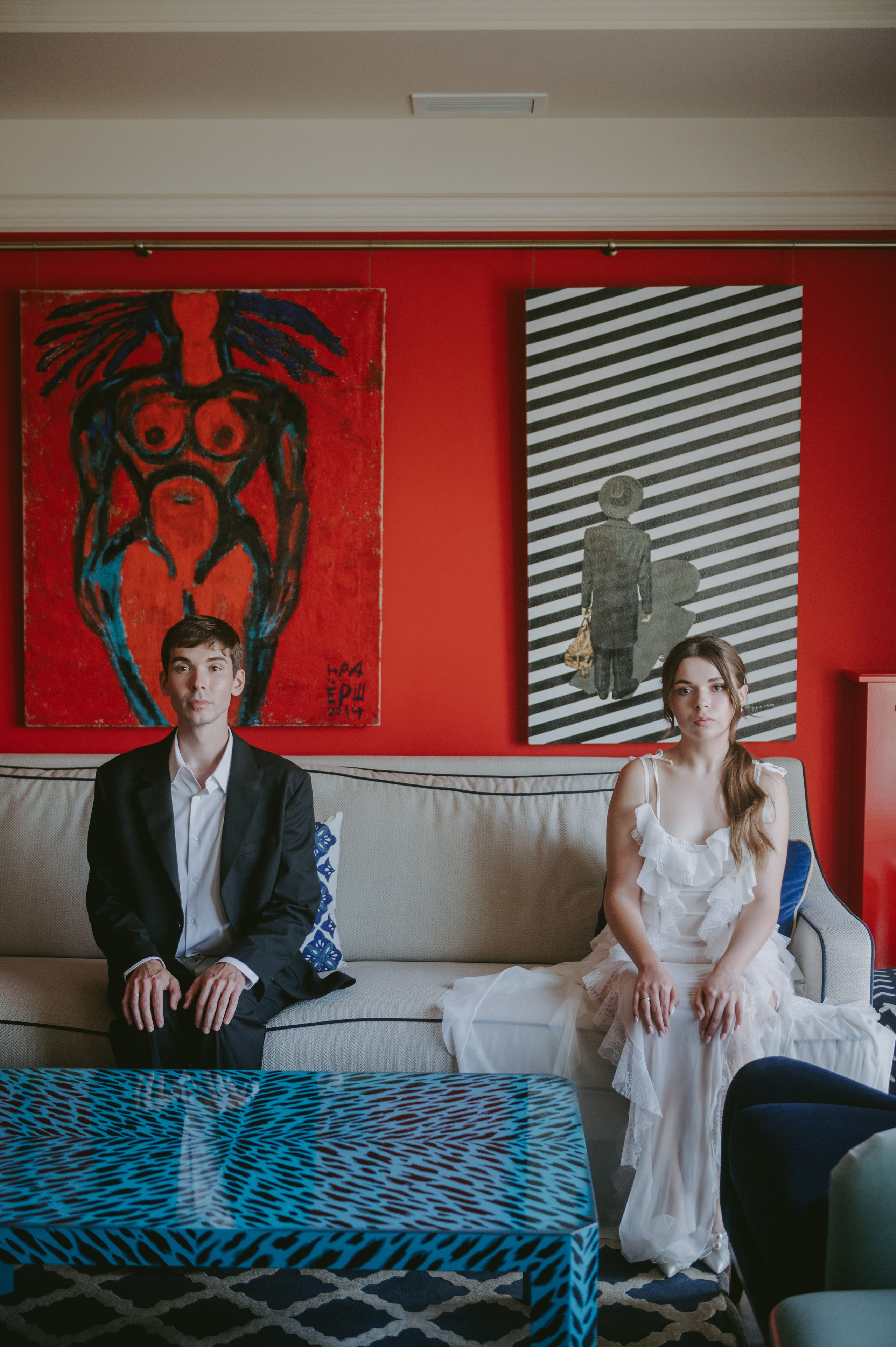 Дарья&Родион. Свадебный и семейный фотограф город Темрюк Фотостудия Темрюк