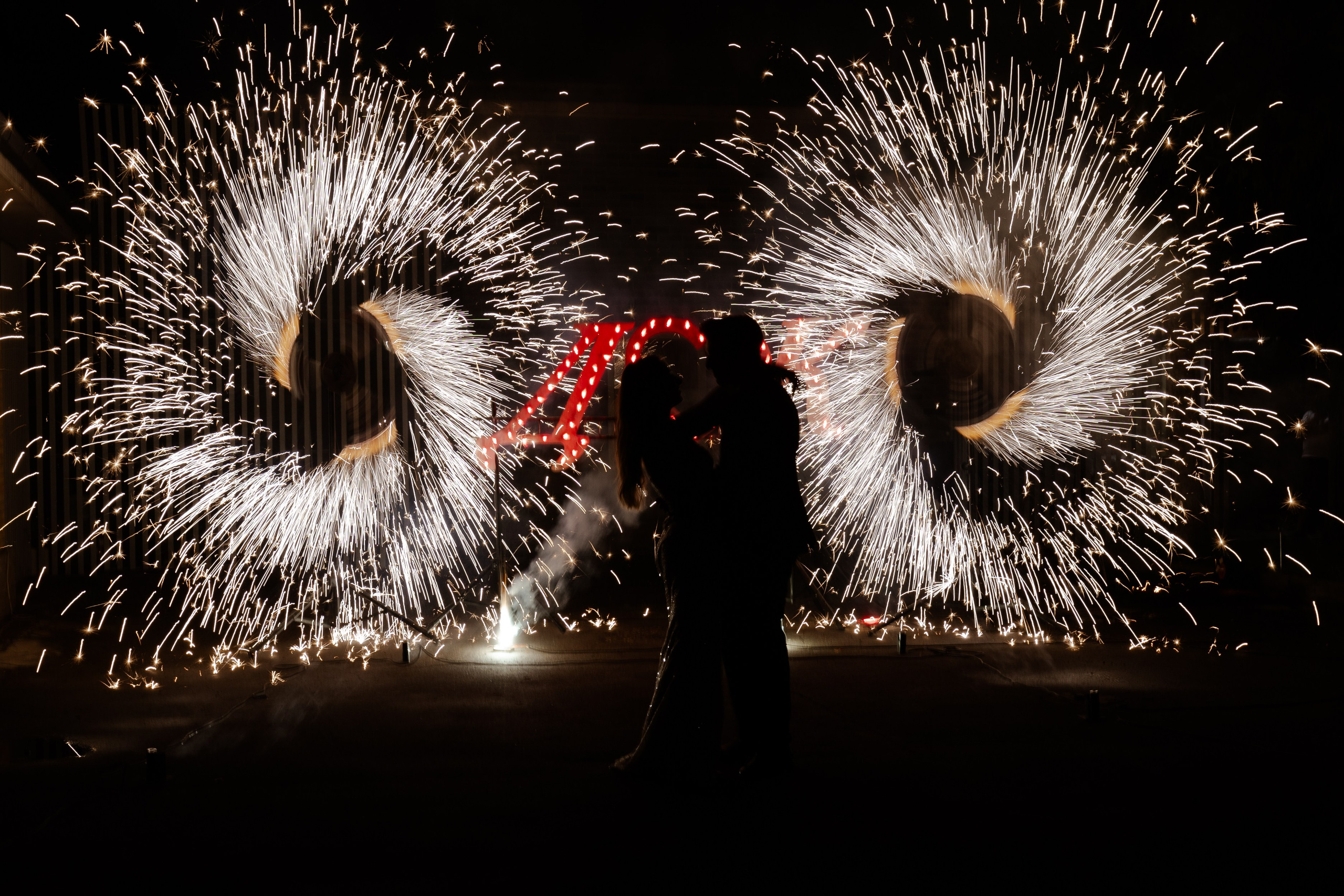 Свадьба Ксении и Думитру. Виктория Зудина — фотограф в Москве
