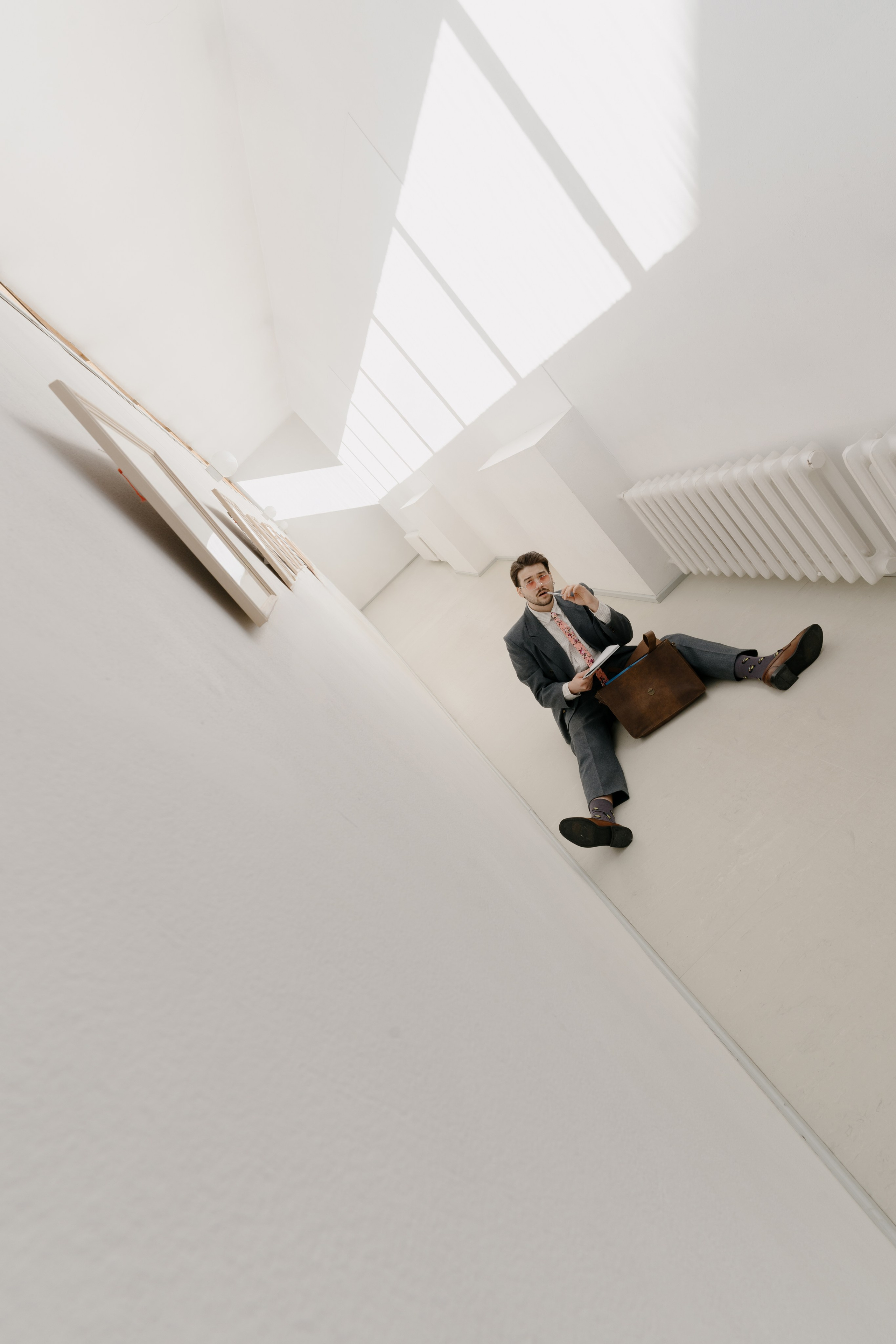 Назар. Свадебный и семейный фотограф в Санкт-Петербурге Дмитрий Панин