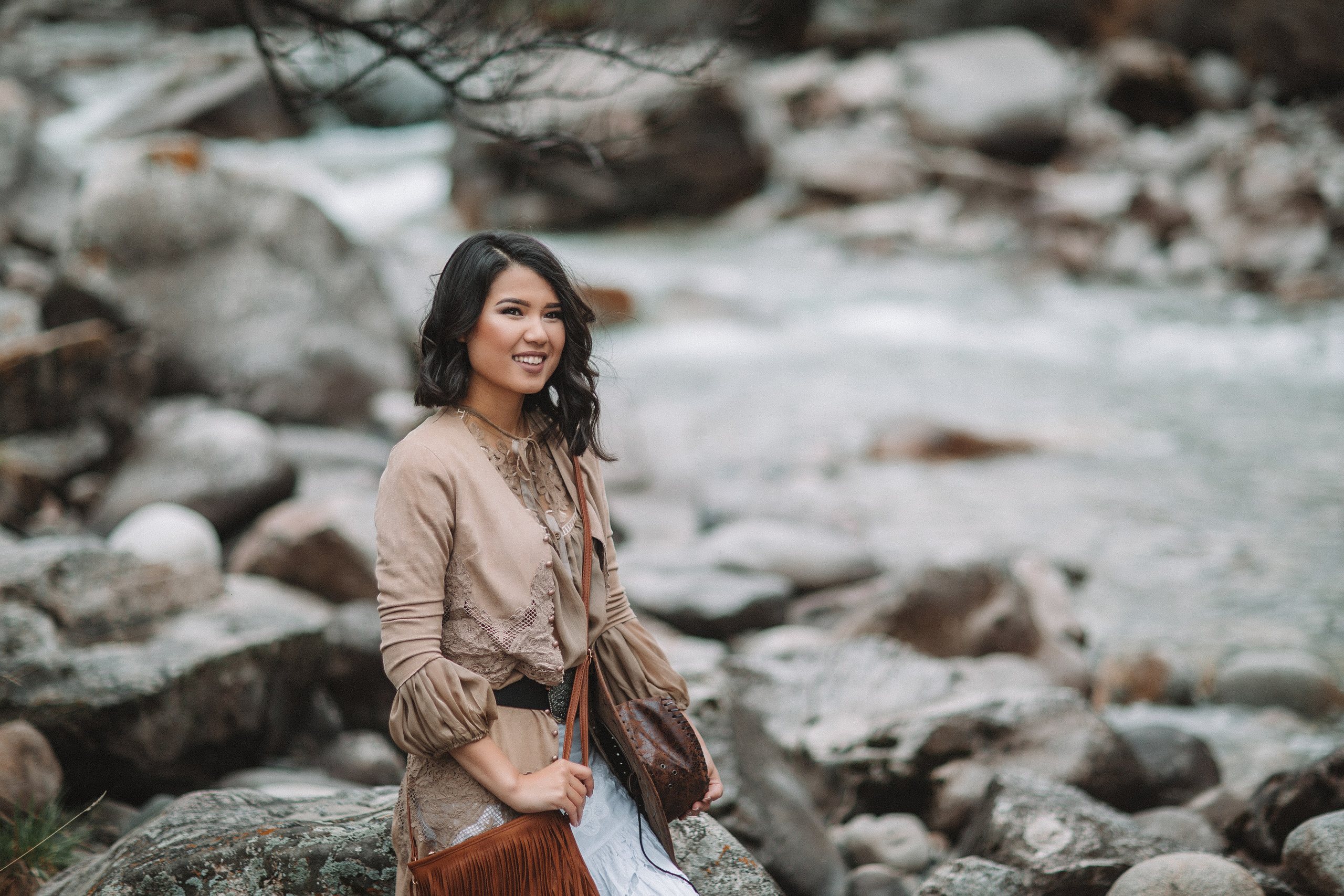 Семейная фотосессия в Краснодаре. Свадебный и семейный фотограф/видеограф в Краснодаре Наталья Осинская