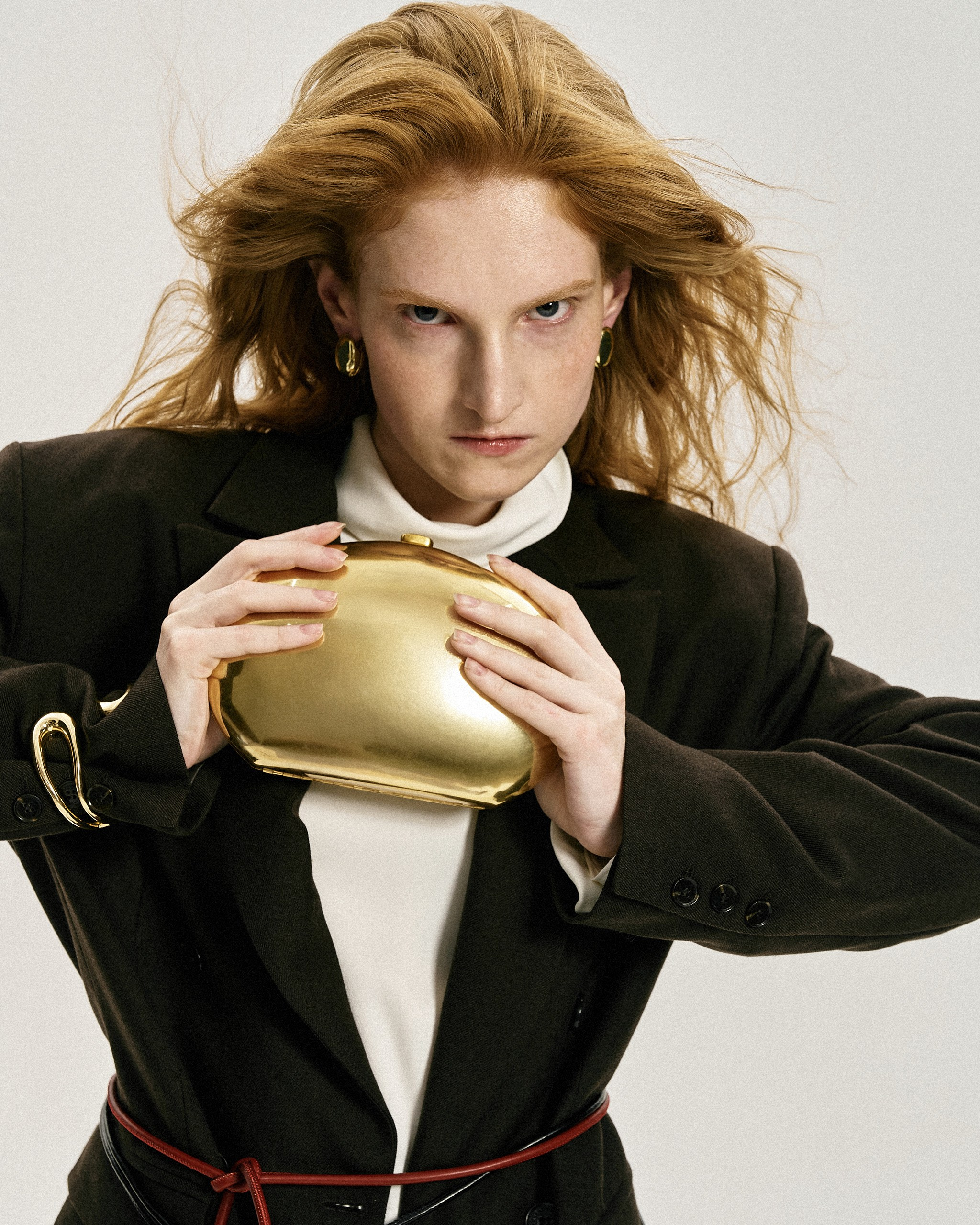 Catalog 1. Фотограф Кирилл Ламбурт