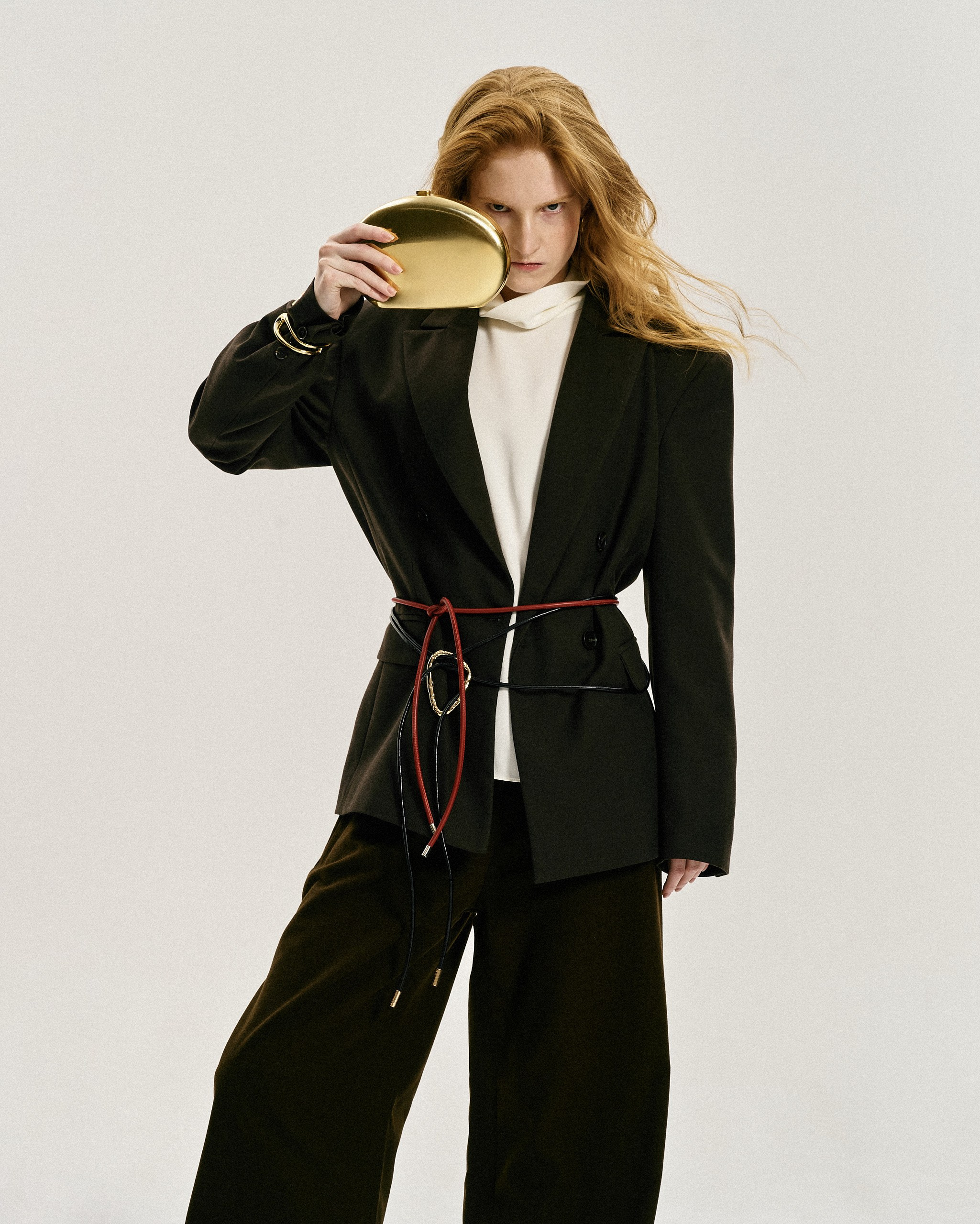 Catalog 1. Фотограф Кирилл Ламбурт