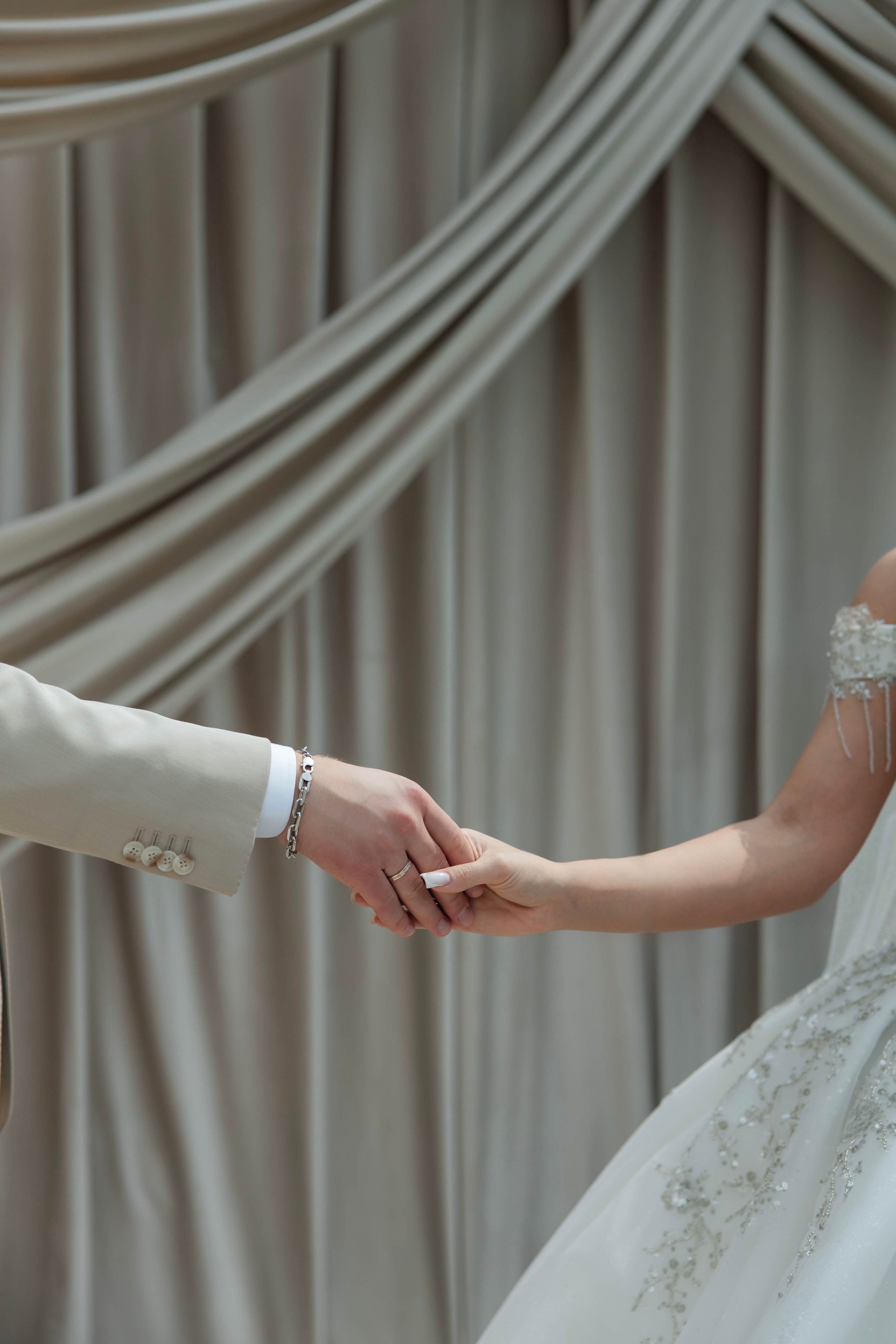 DMITRY & MARIA. Свадебное ФОТО & ВИДЕО Москва/Липецк