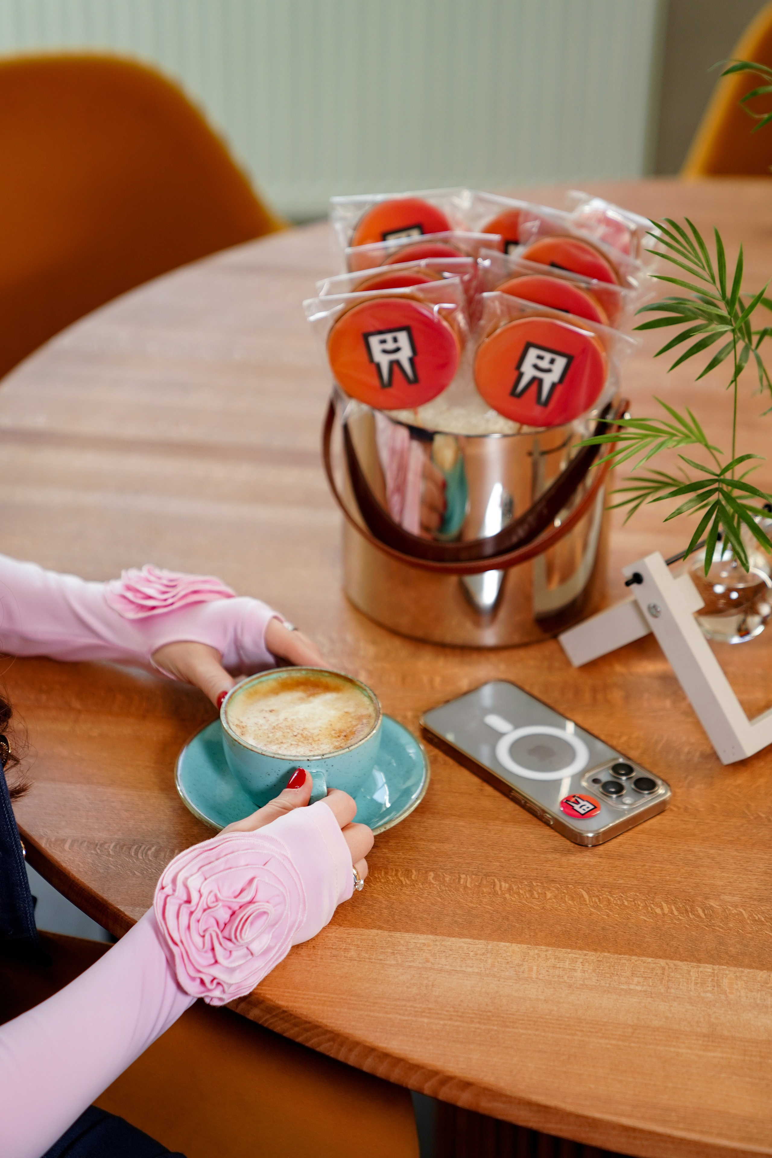 Стомополис. Контентный и свадебный фотограф в Краснодаре и Сочи Елена Плотникова