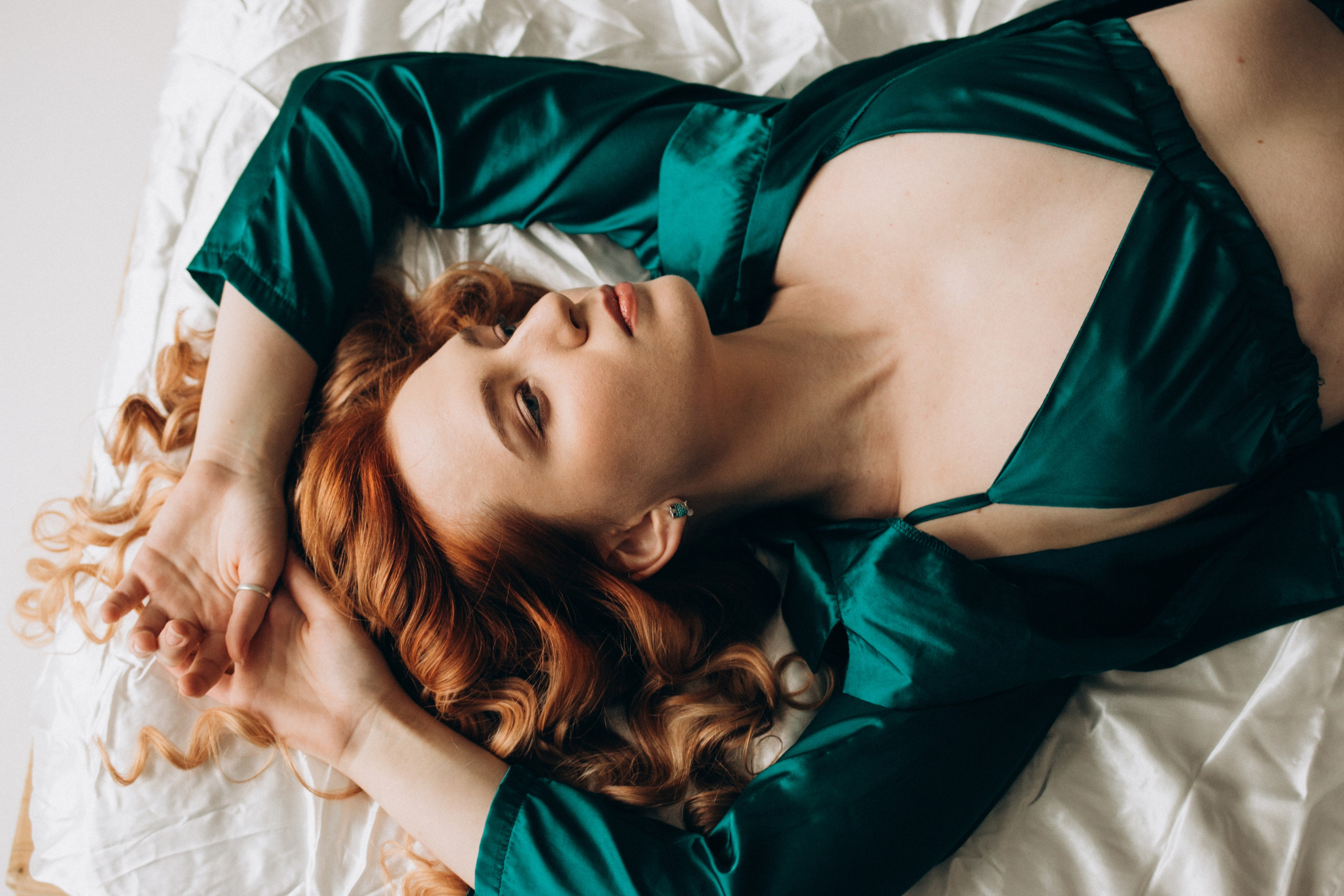 Портфолио. Женский и парный фотограф Москва, СПб. Мария Куничева