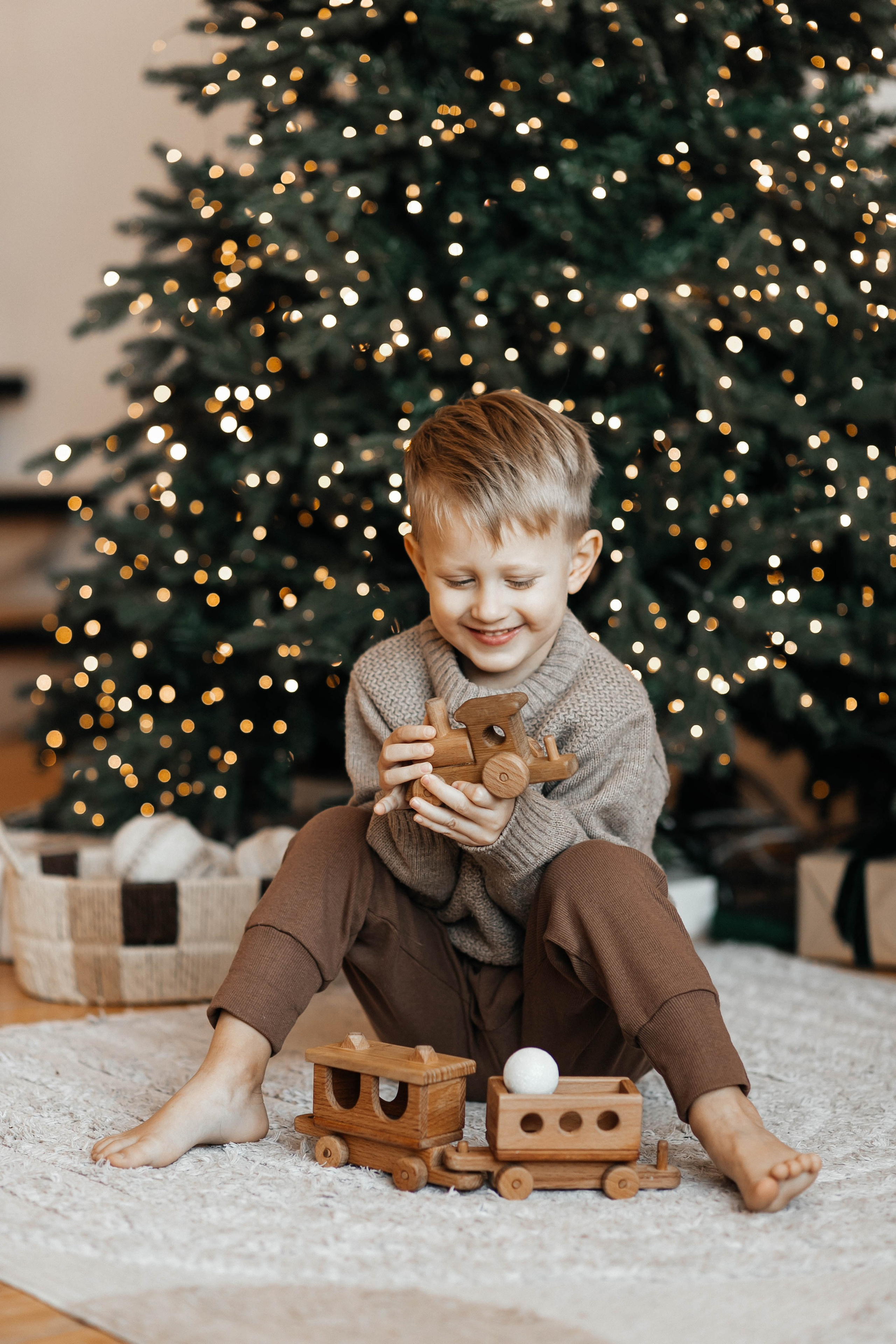 #детскаяновогодняяфотосессияКраснодар #фотографКраснодар #фотосессияКраснодар #новыйгодкраснодар 