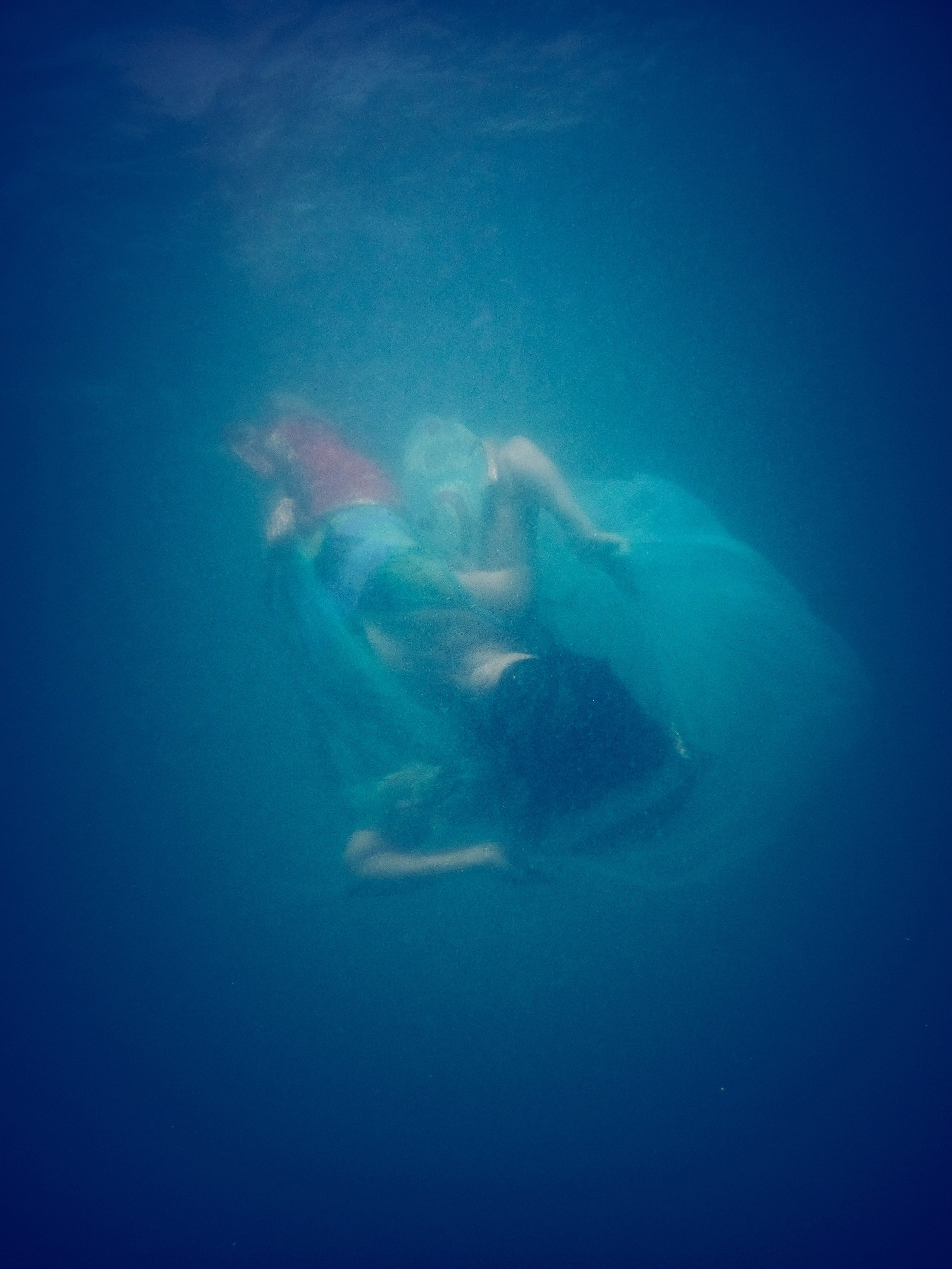 Фотосессии. Filmmaker Vadim Averin