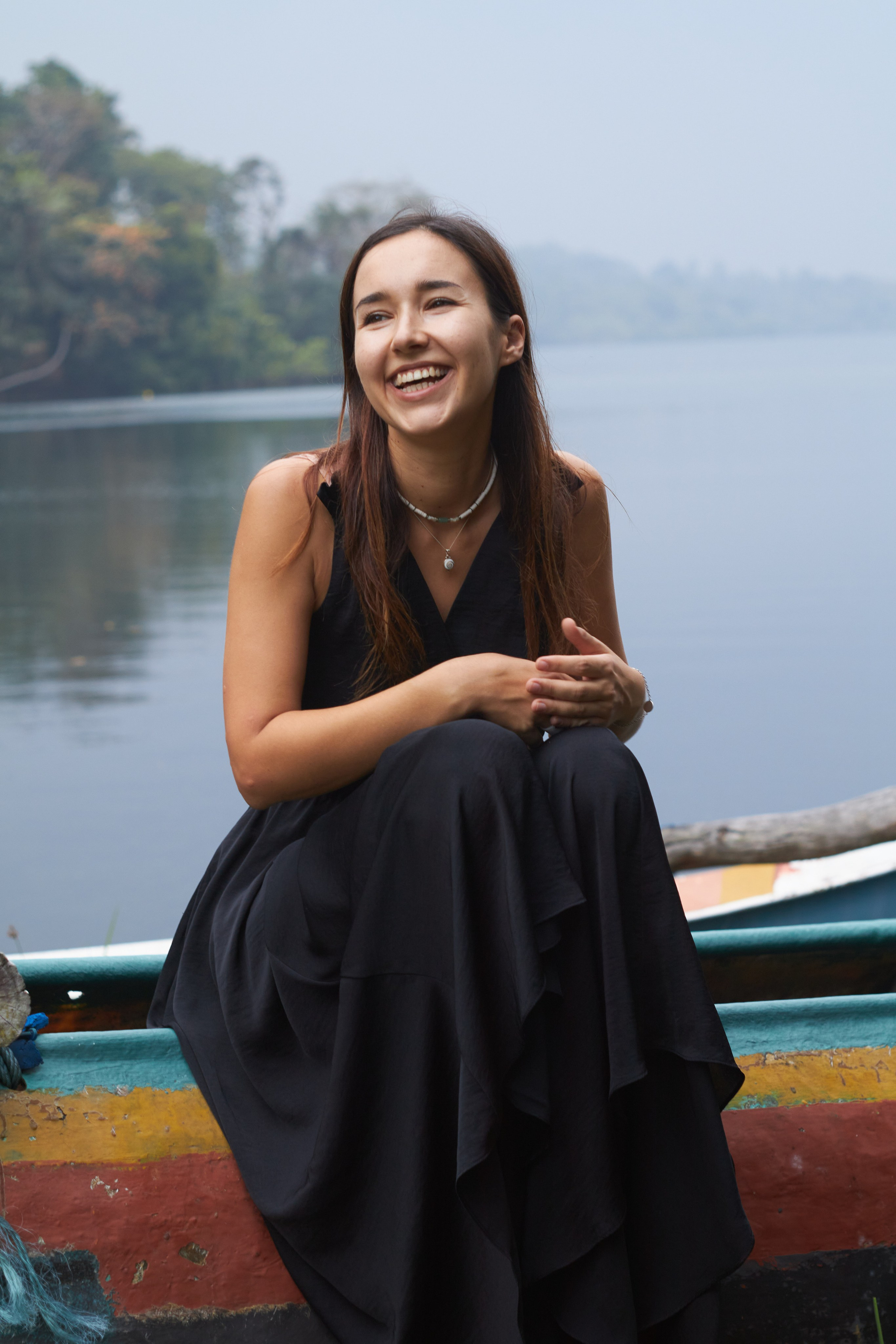 Фотосессии. Filmmaker Vadim Averin