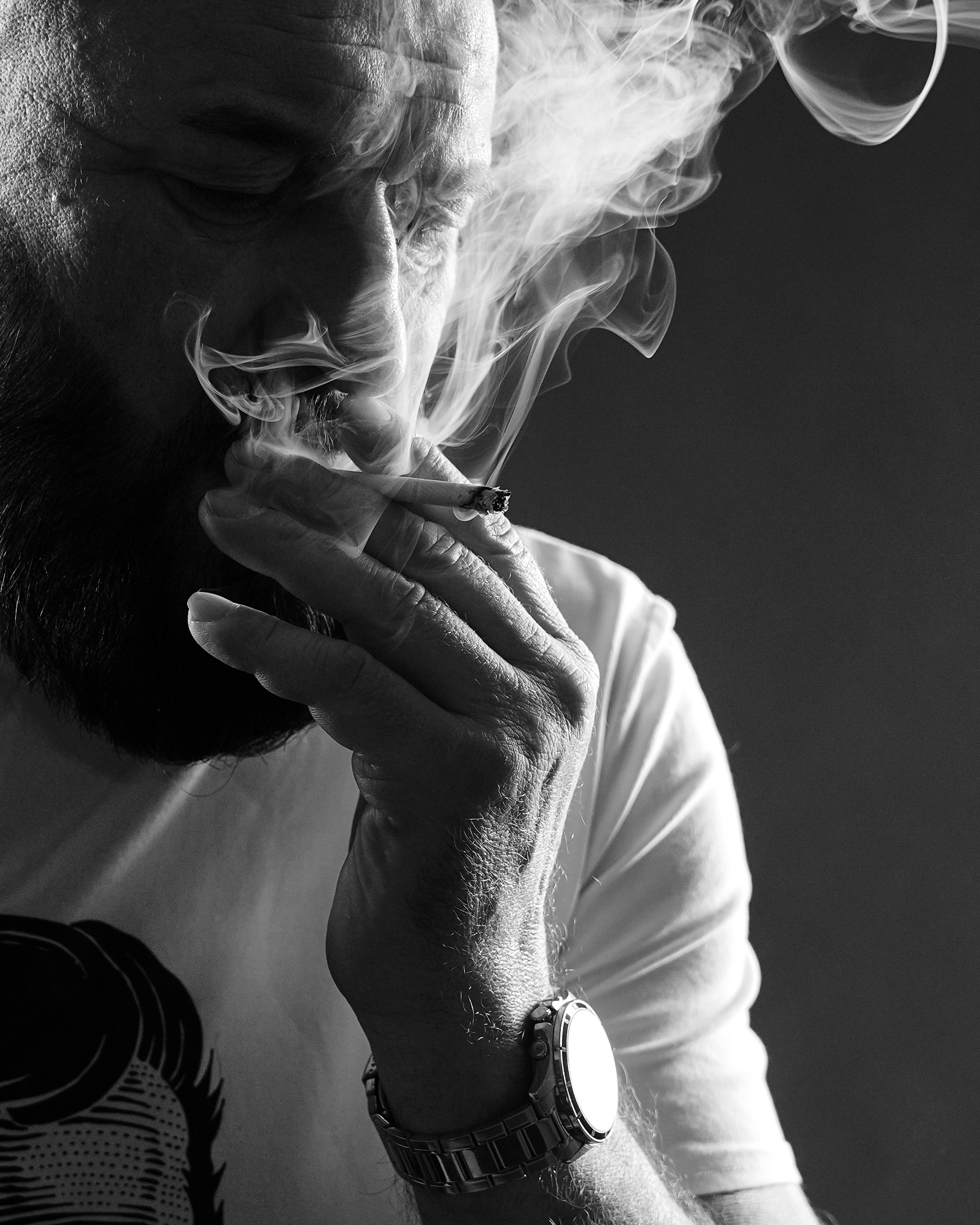 ВИКТОР. Портретный фотограф в Павлодаре Руслан Насыров