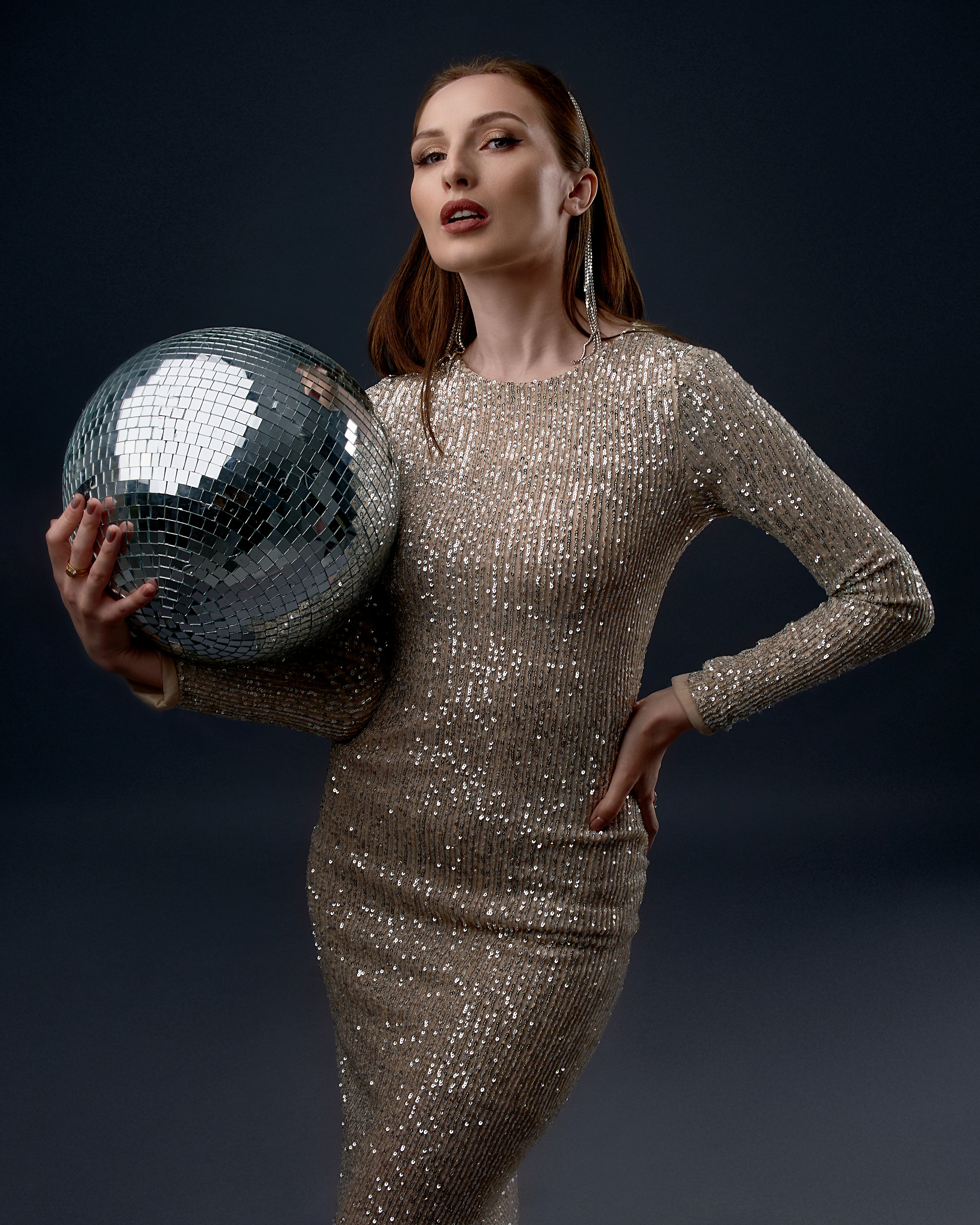 СОФИЯ. МАСТЕР ПМ. Портретный фотограф в Павлодаре Руслан Насыров