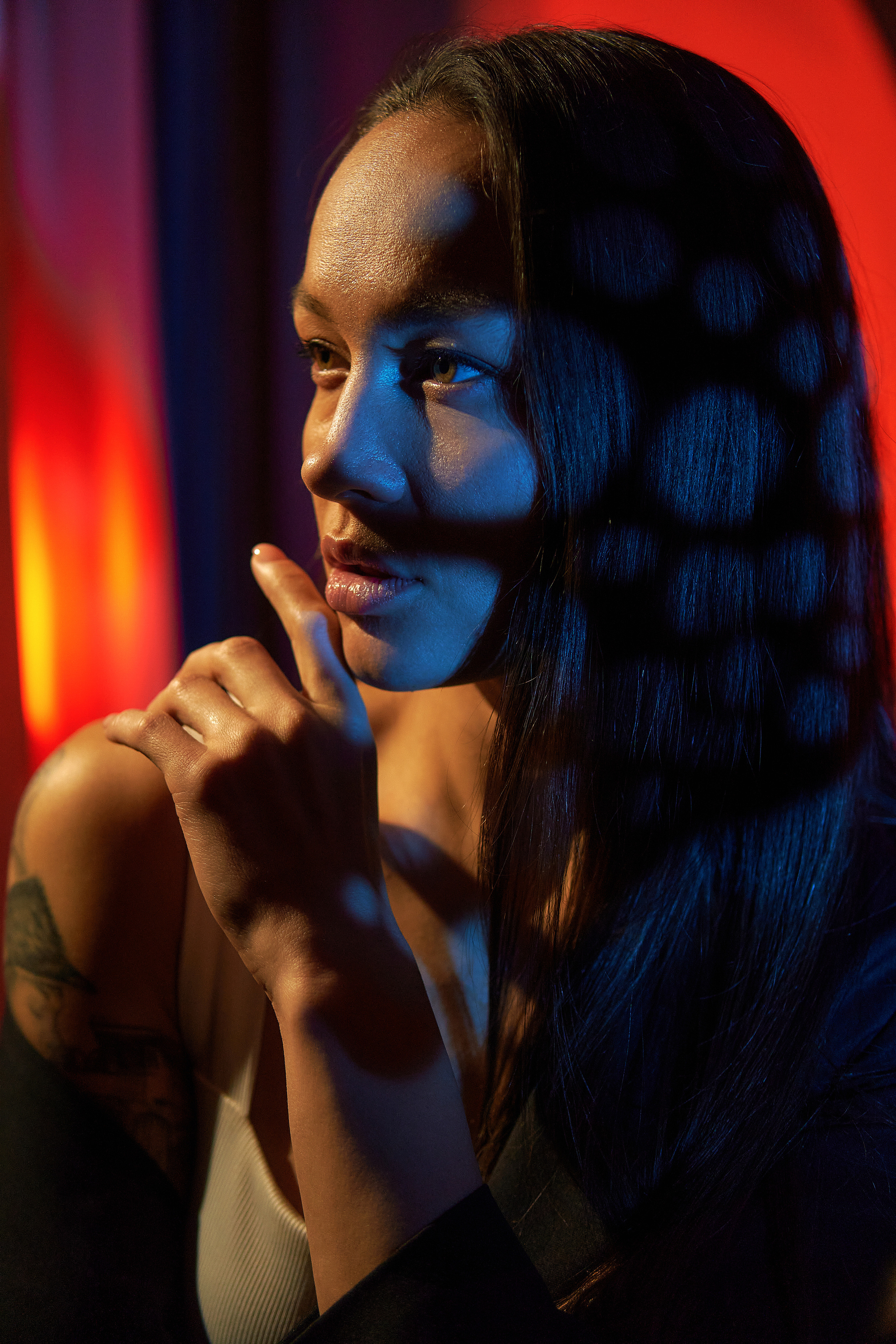 РЕГИНА. Портретный фотограф в Павлодаре Руслан Насыров