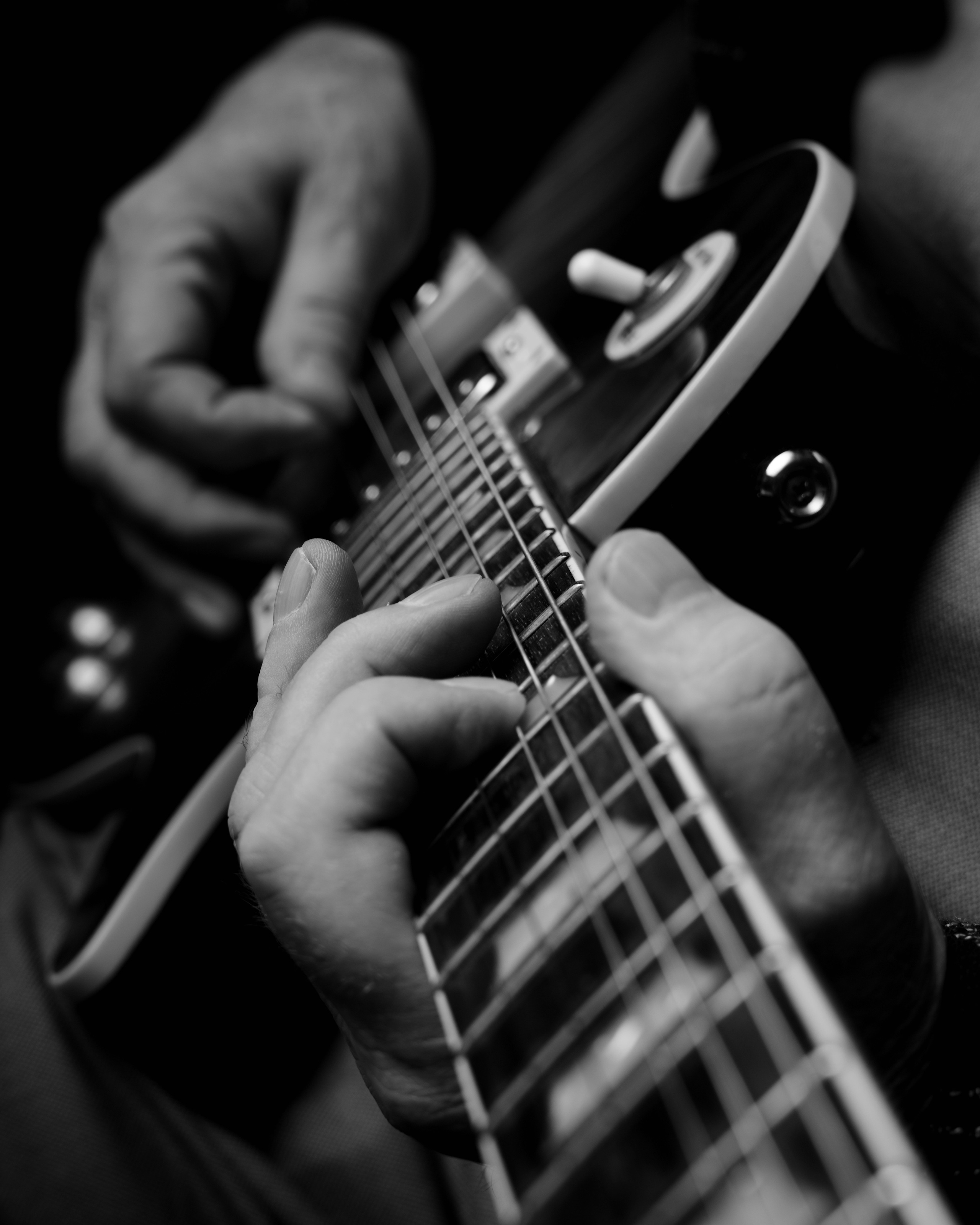 АЛЕКСАНДР. Портретный фотограф в Павлодаре Руслан Насыров